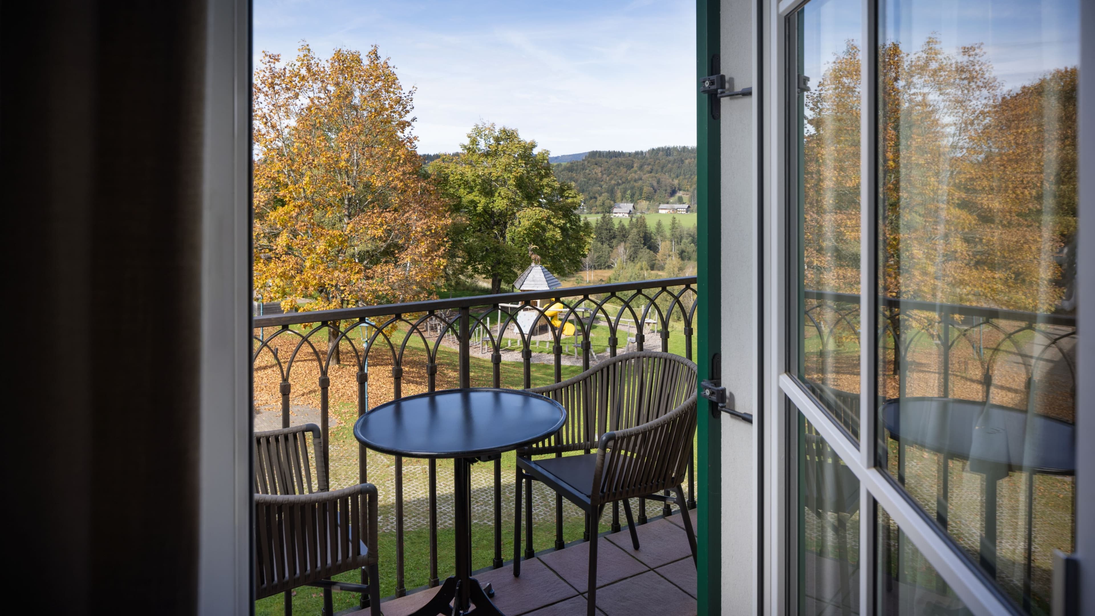 Arabella Jagdhof Resort am Fuschlsee, a Tribute Portfolio Hotel — 27