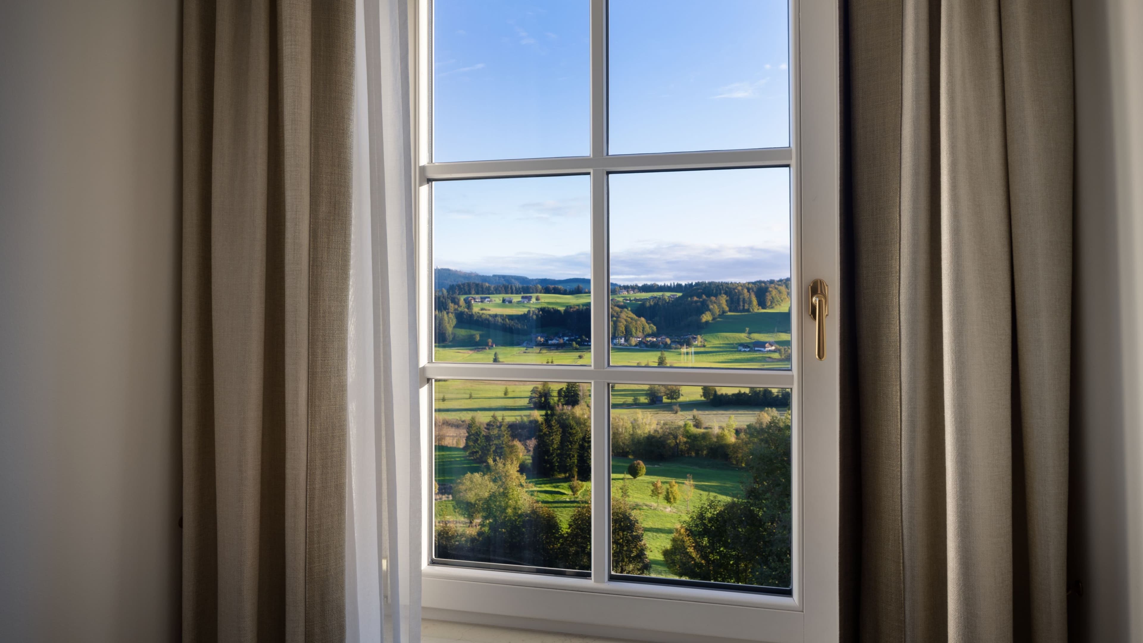 Arabella Jagdhof Resort am Fuschlsee, a Tribute Portfolio Hotel — 79