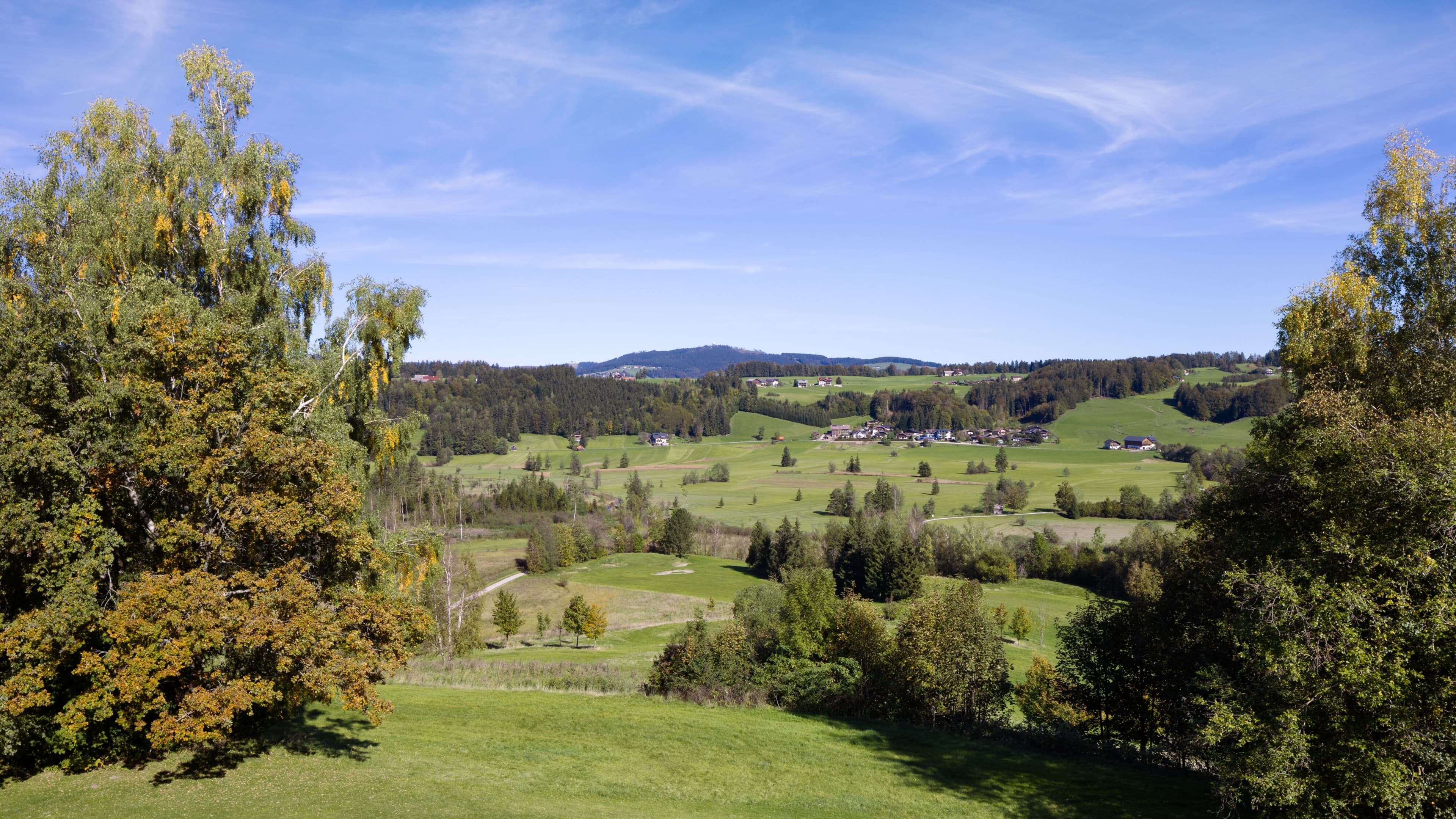 Arabella Jagdhof Resort am Fuschlsee, a Tribute Portfolio Hotel — 26