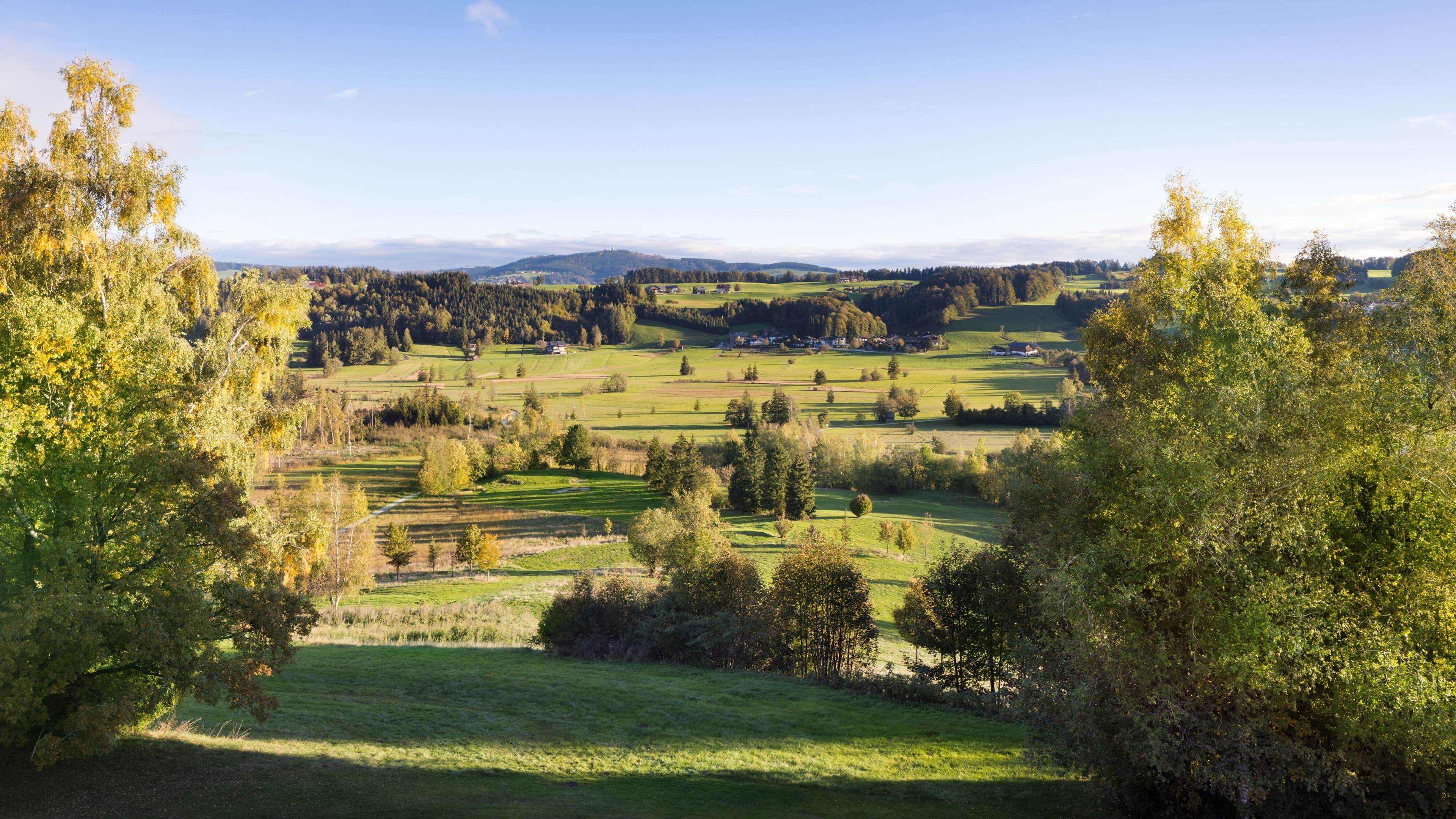 Arabella Jagdhof Resort am Fuschlsee, a Tribute Portfolio Hotel — 92