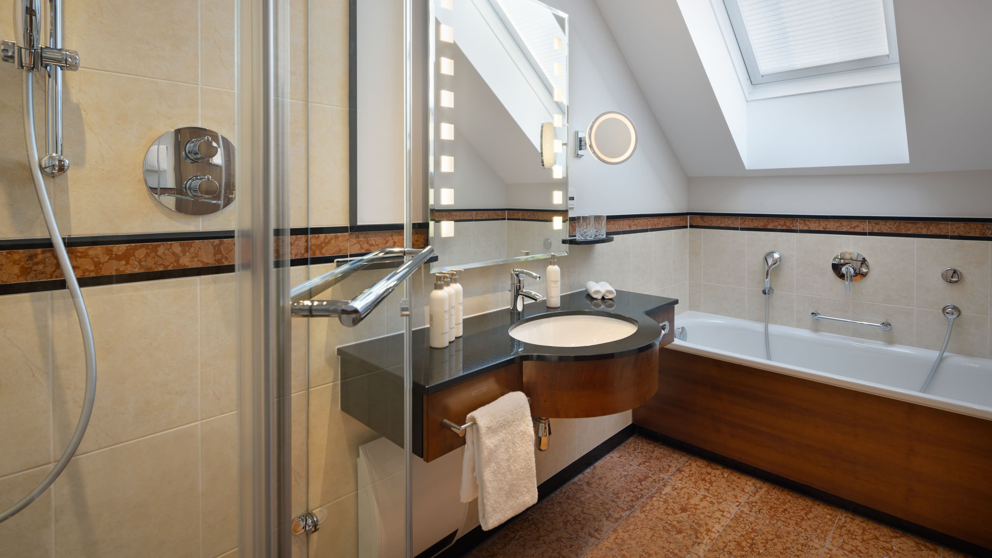 Arabella Jagdhof Resort am Fuschlsee, a Tribute Portfolio Hotel — 69