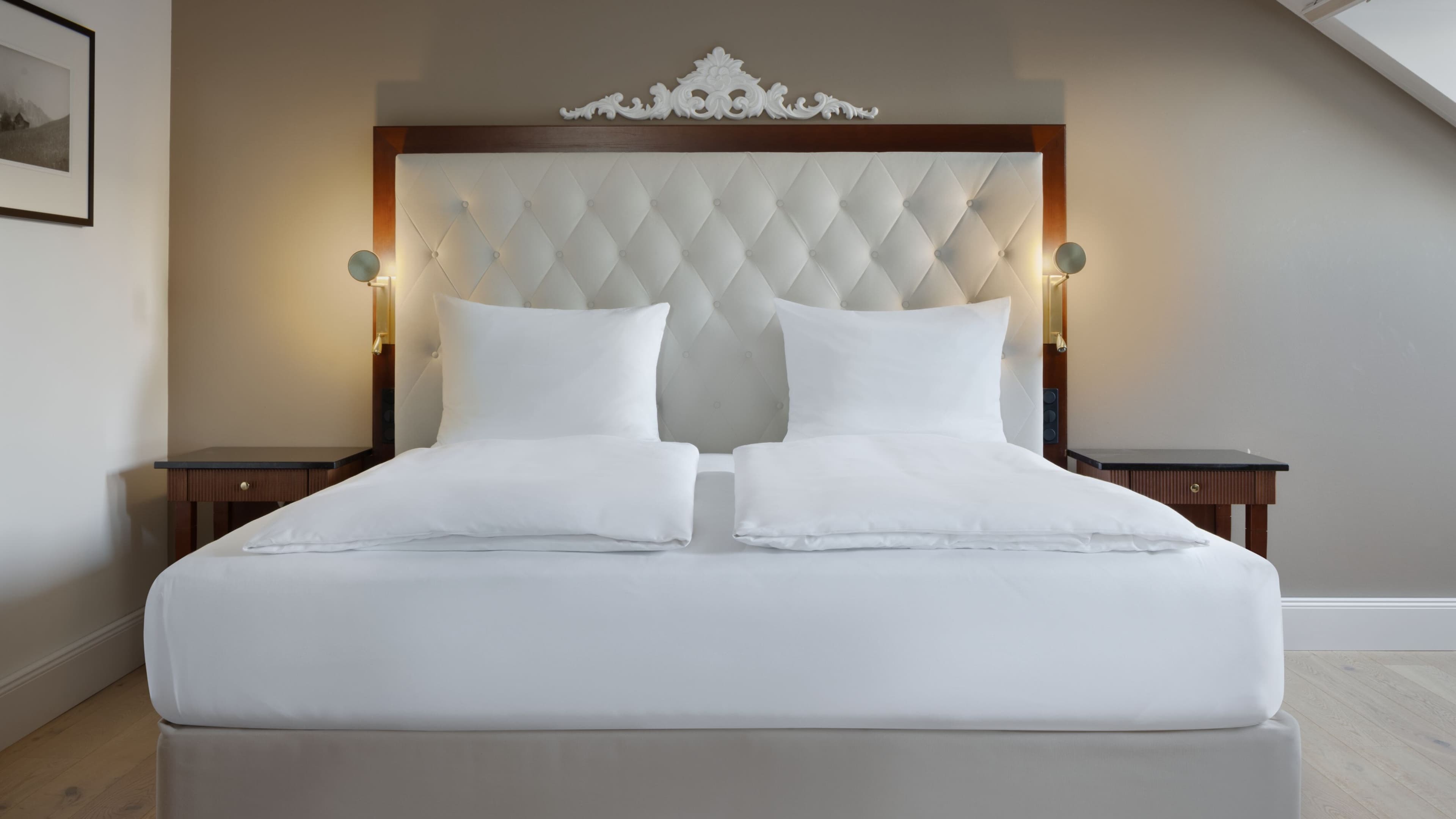 Arabella Jagdhof Resort am Fuschlsee, a Tribute Portfolio Hotel — 76
