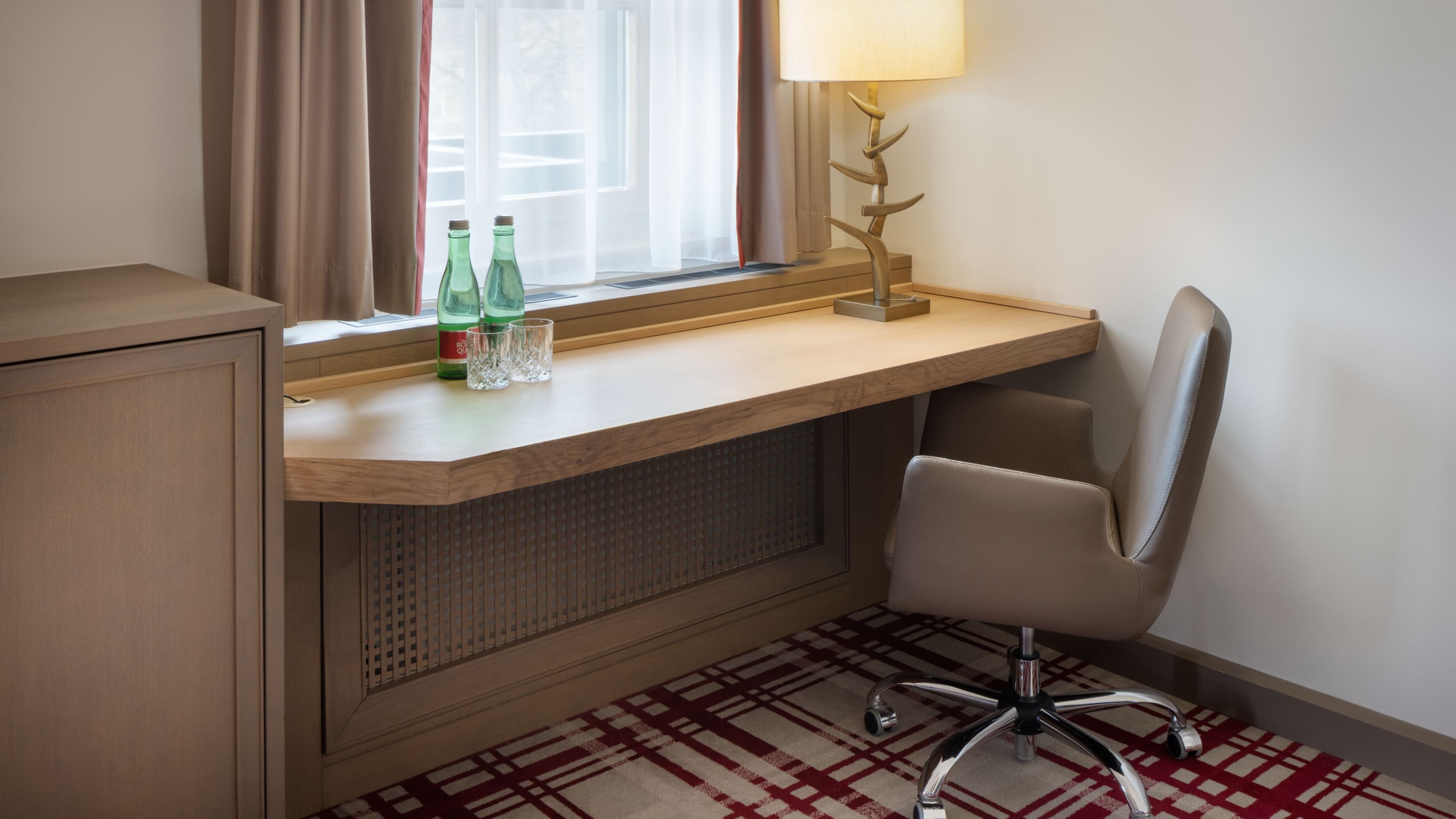 Arabella Jagdhof Resort am Fuschlsee, a Tribute Portfolio Hotel — 33