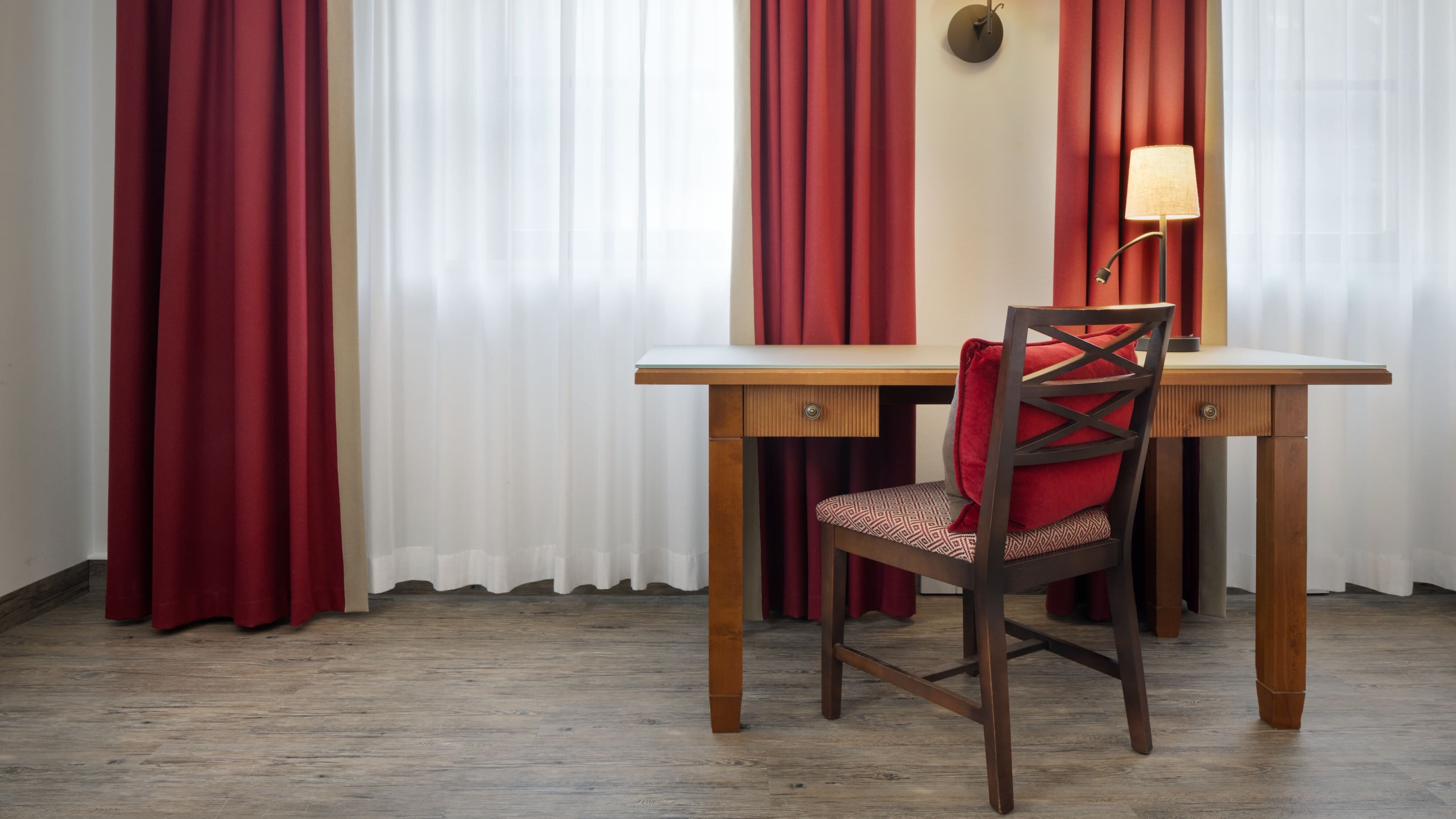 Arabella Jagdhof Resort am Fuschlsee, a Tribute Portfolio Hotel — 40