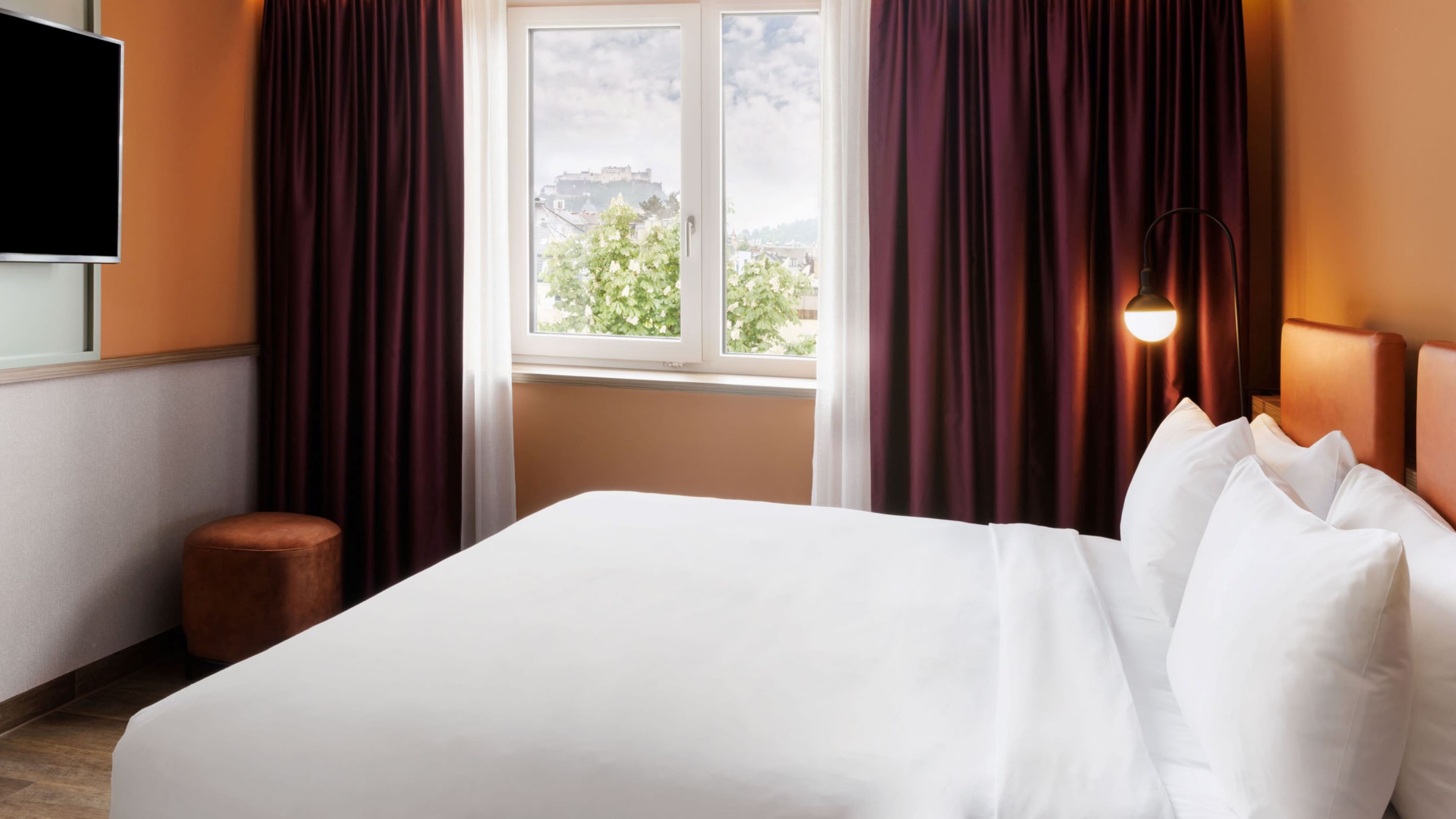 Mayburg Salzburg, a Tribute Portfolio Hotel - Image 3