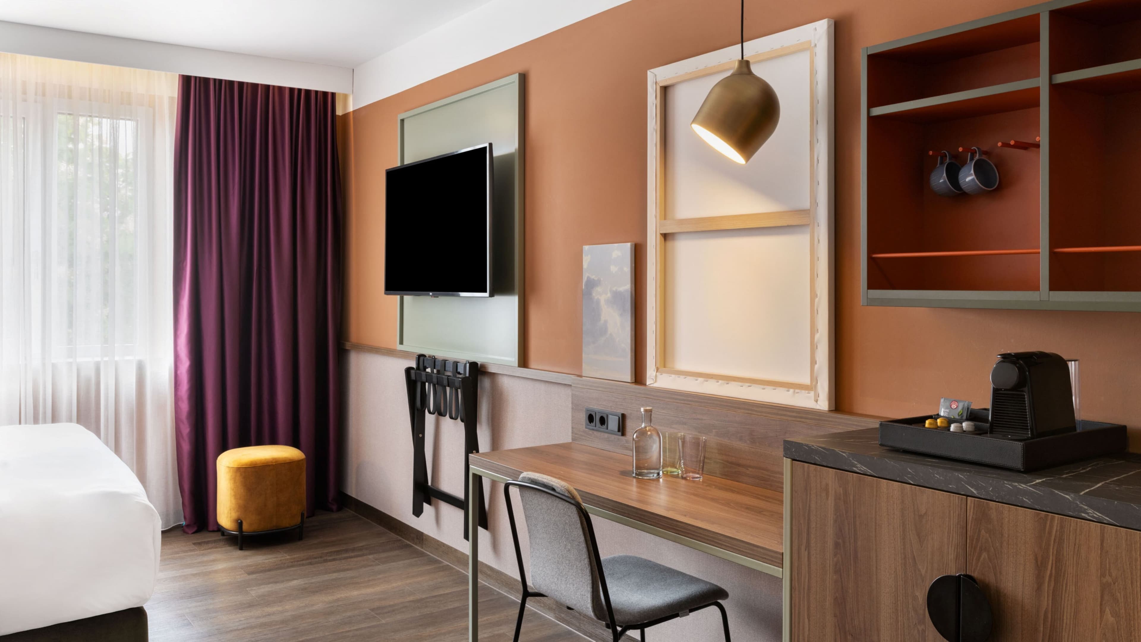 Mayburg Salzburg, a Tribute Portfolio Hotel - Image 2