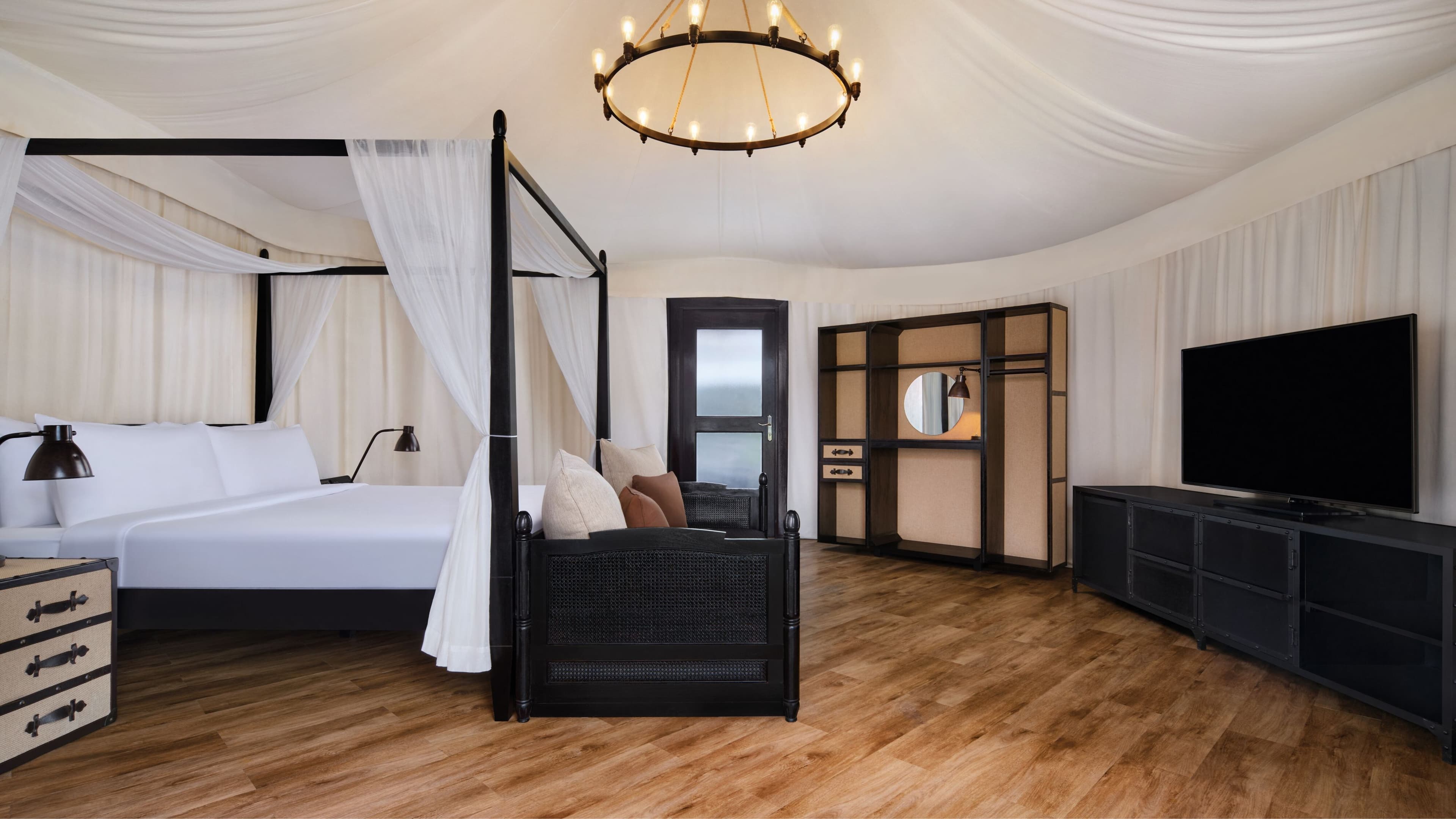 Natra Bintan, a Tribute Portfolio Resort — 8