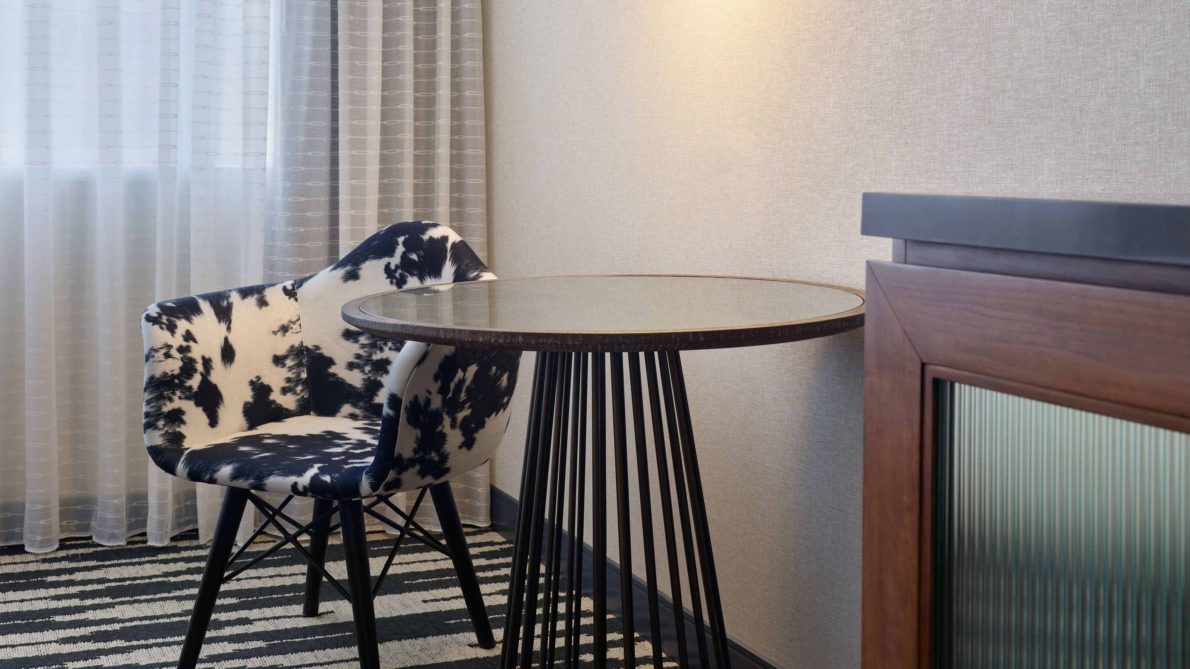 The Leo Kent Hotel, Tucson, a Tribute Portfolio Hotel — 11