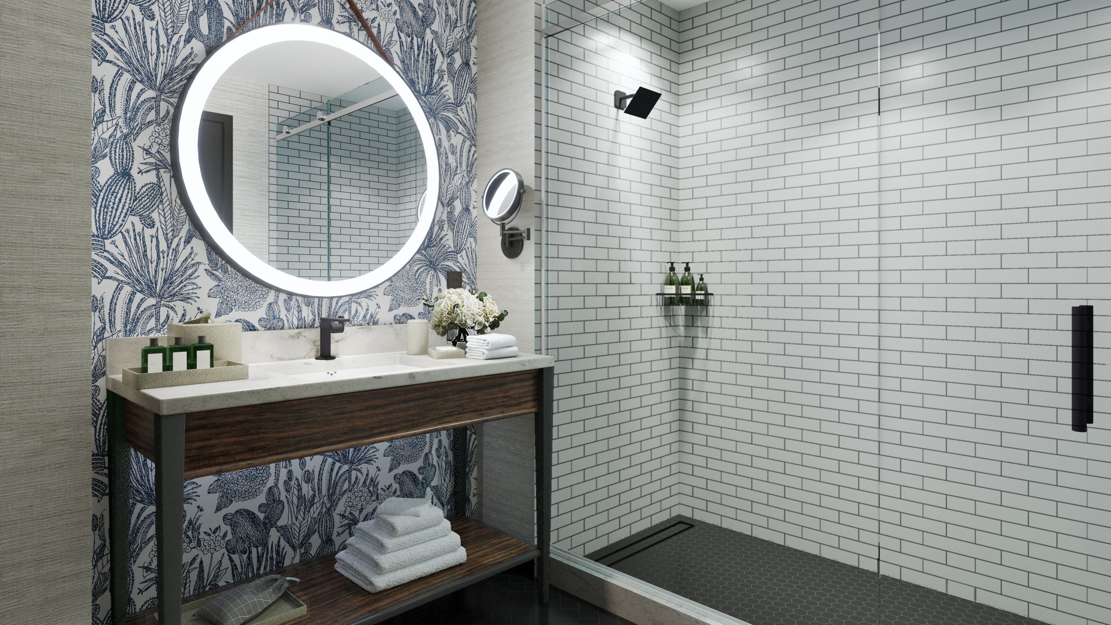 Junior Suite - Image 6