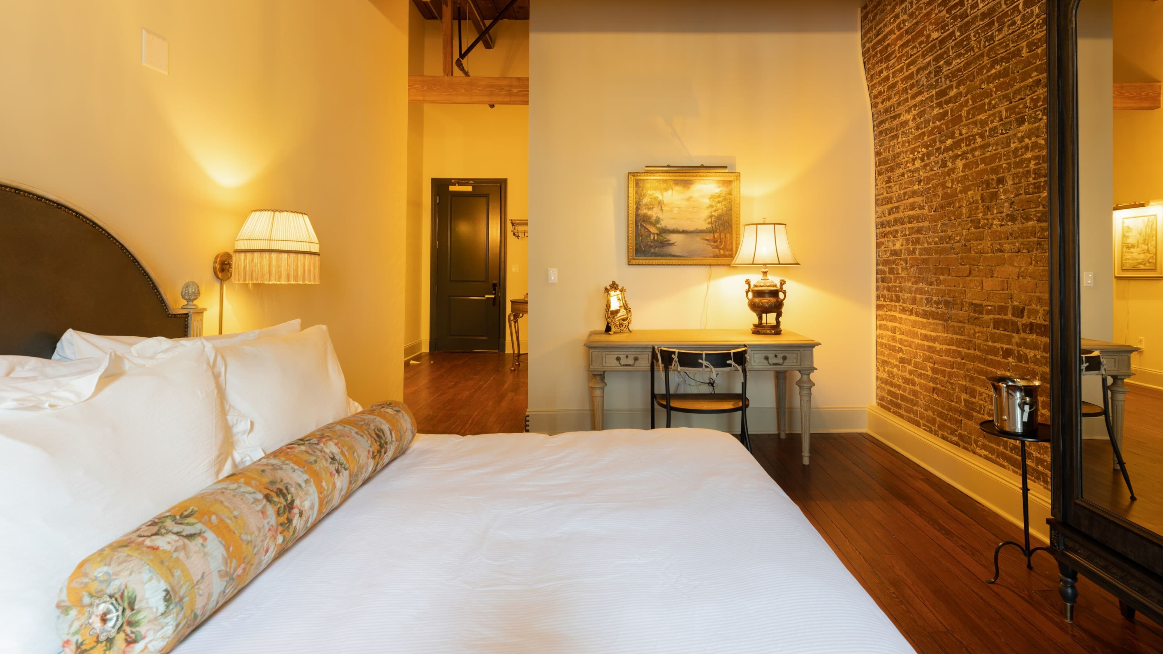 Hotel Cleo, Knoxville Downtown, a Tribute Portfolio Hotel — 17