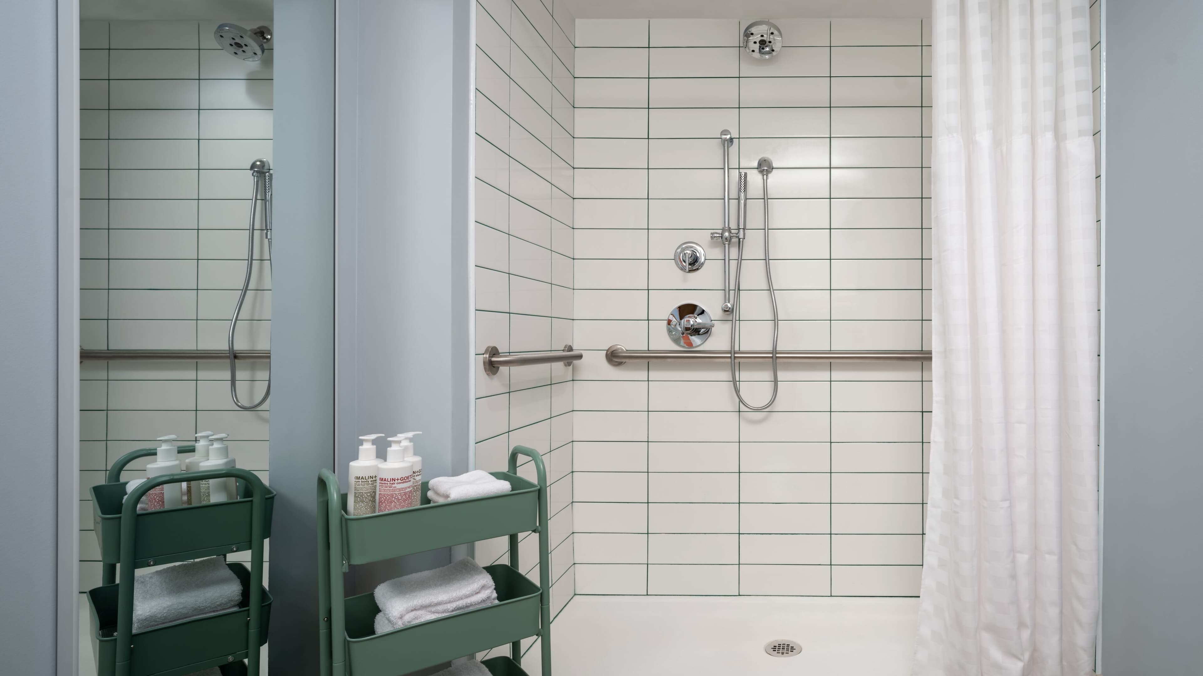 Standard 2 Queen - Image 5