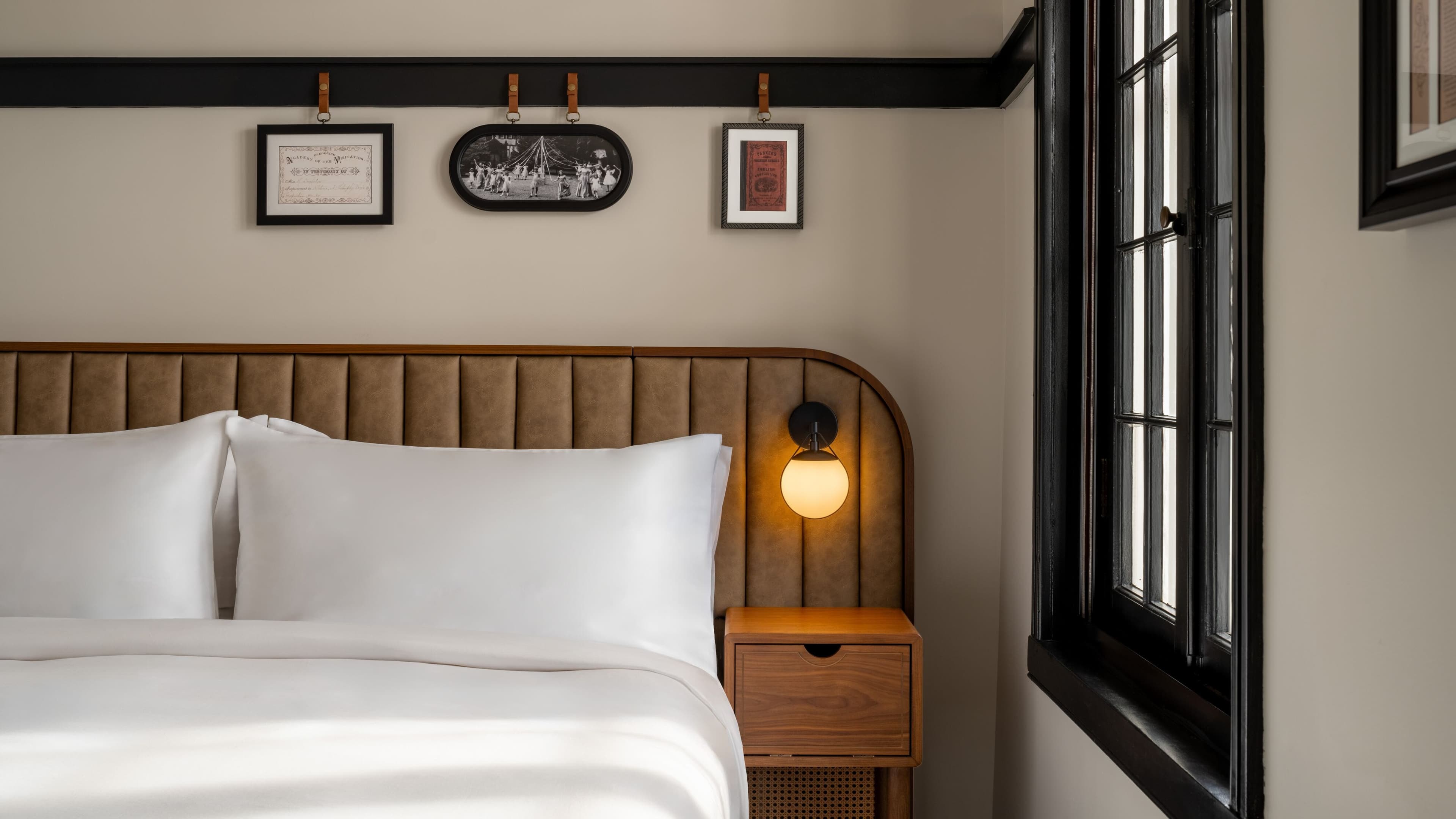 Traditional - Image 2