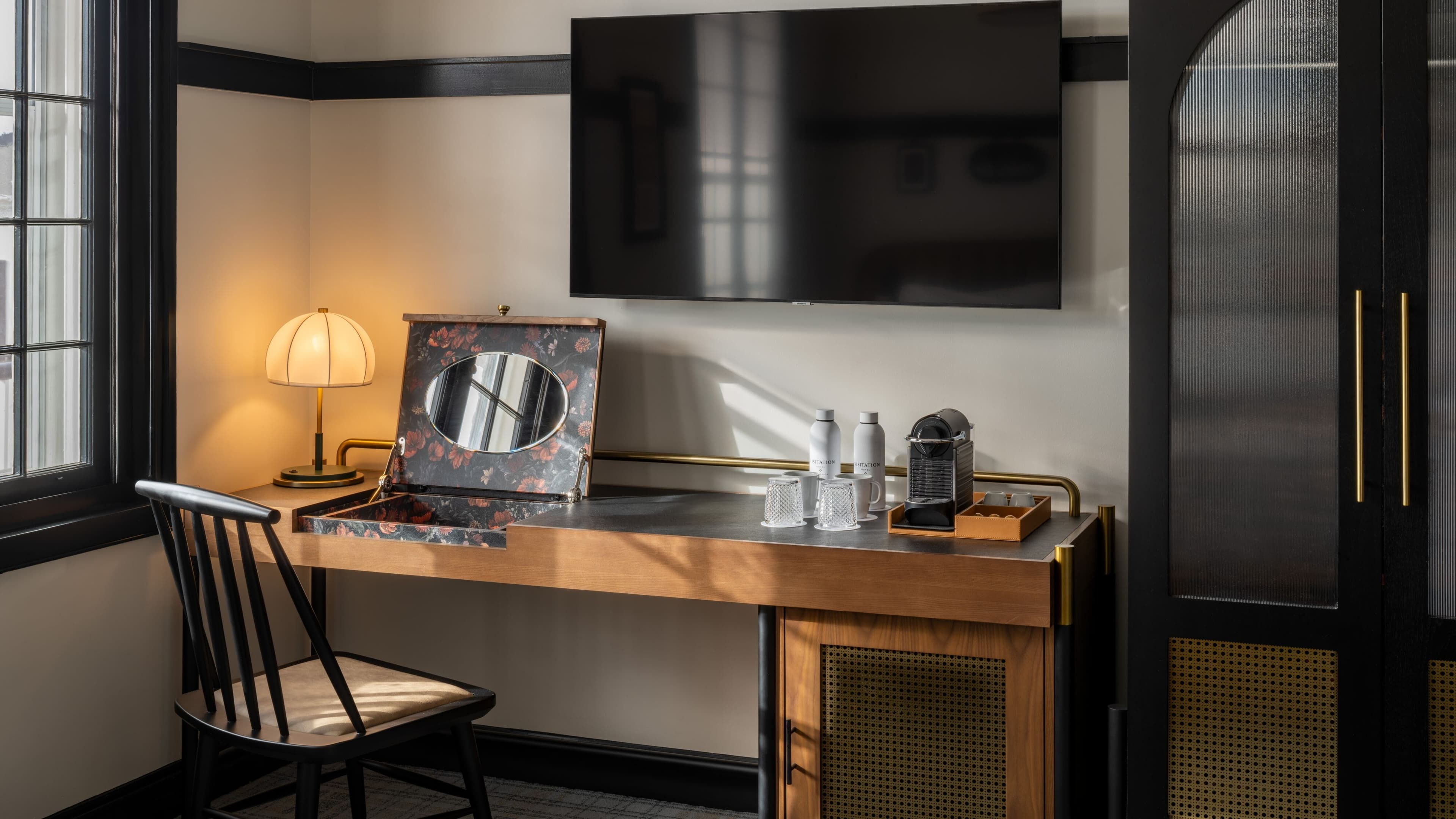 Traditional - Image 3