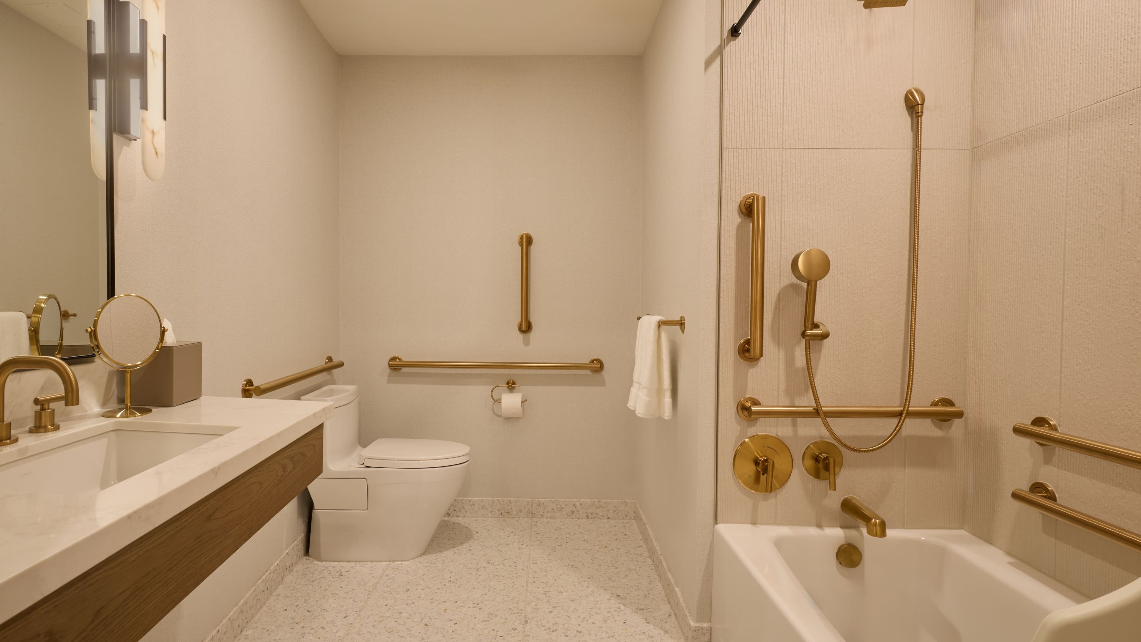 Canal House of Georgetown, a Tribute Portfolio Hotel — 10