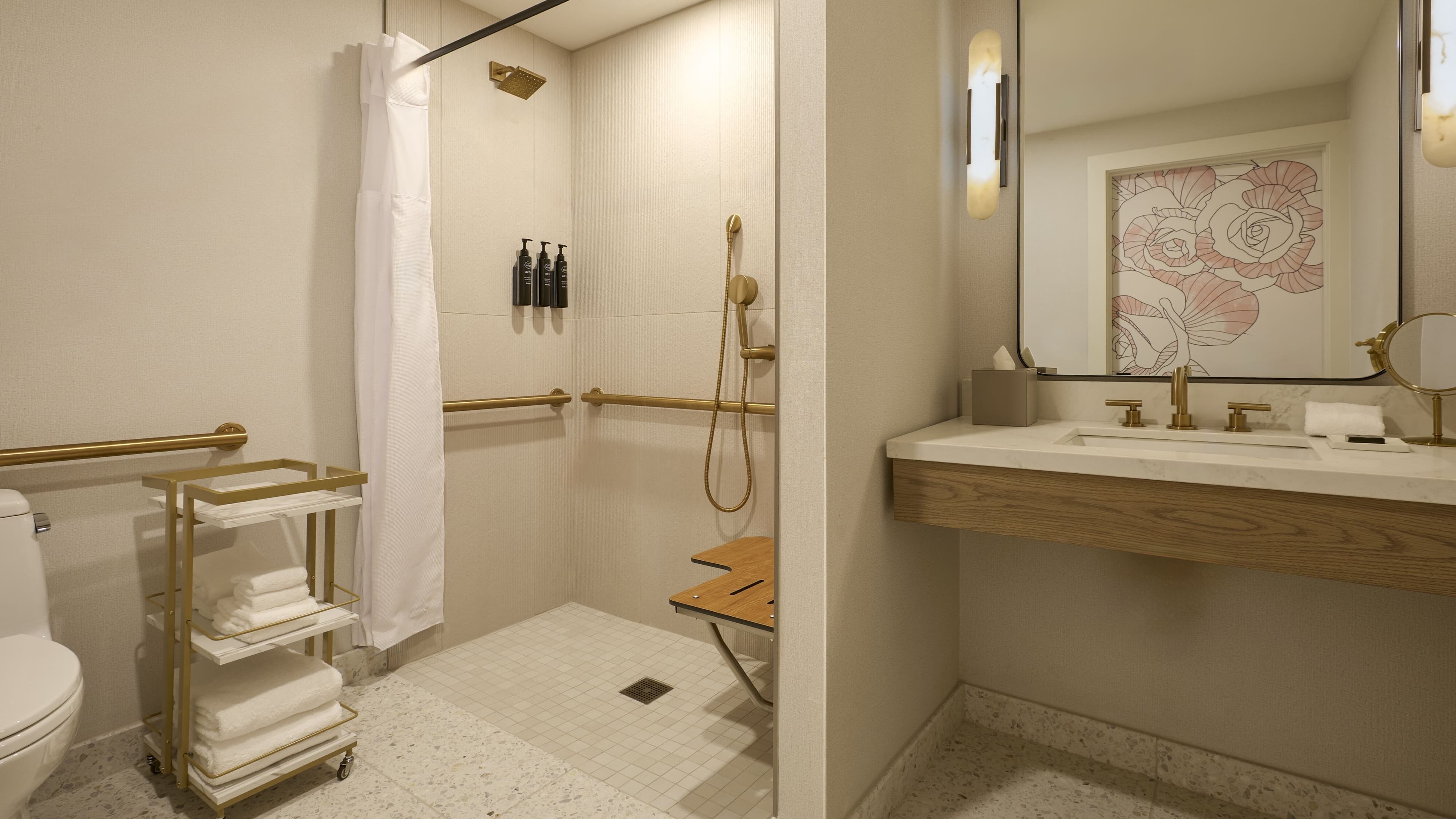 Canal House of Georgetown, a Tribute Portfolio Hotel — 17