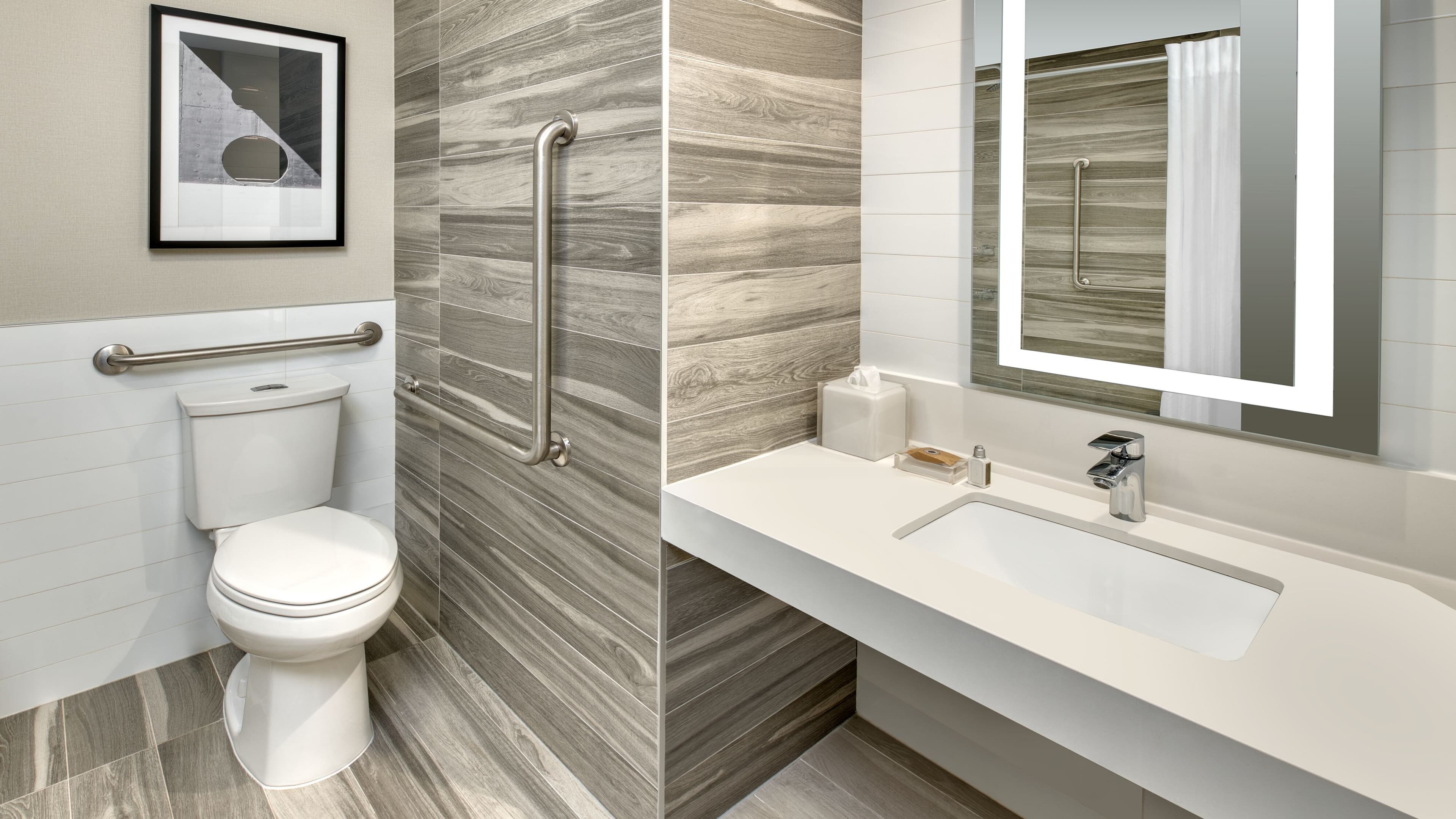 The Insignia Hotel, Sarnia, a Tribute Portfolio Hotel — 8