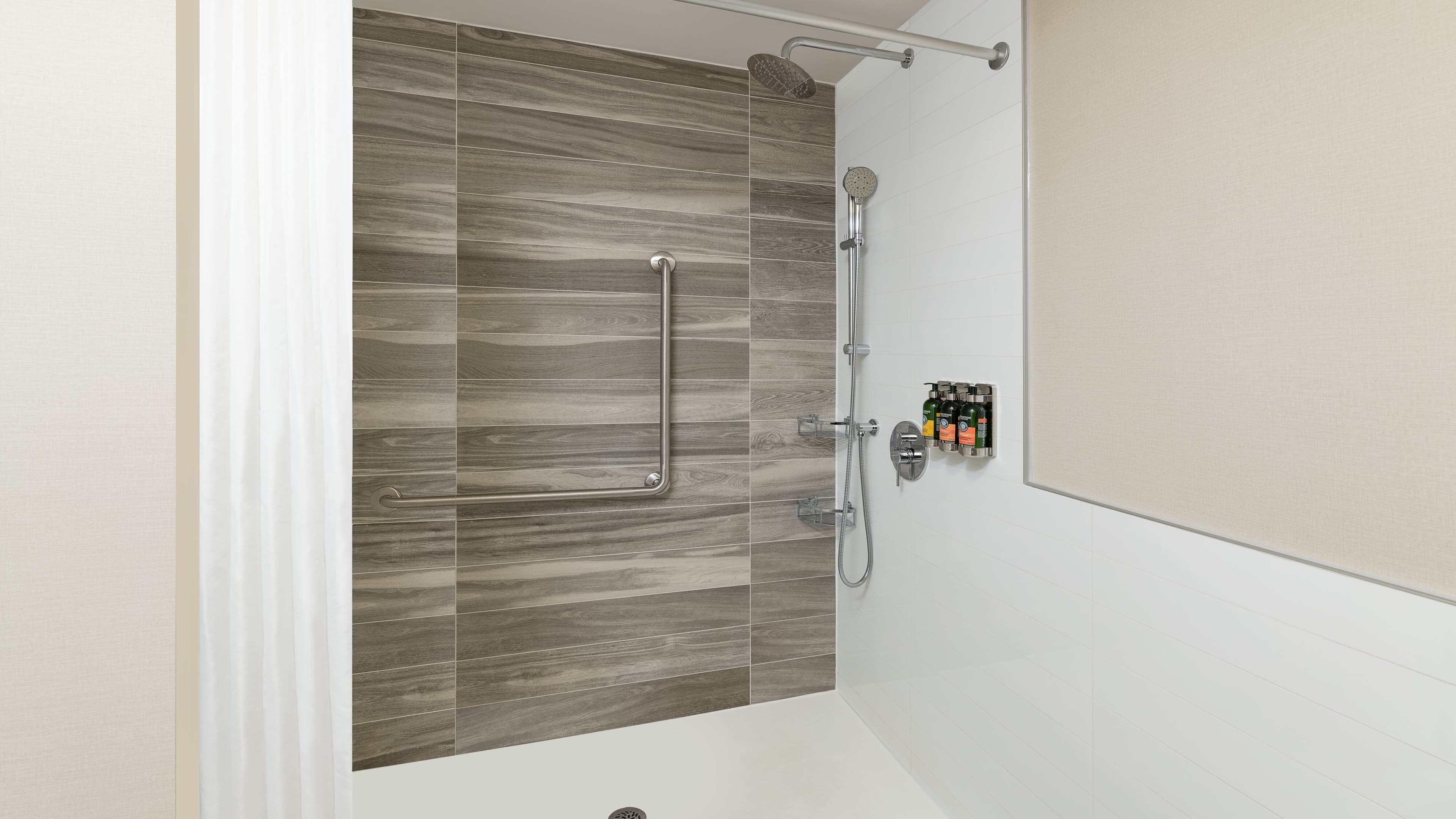 The Insignia Hotel, Sarnia, a Tribute Portfolio Hotel — 9