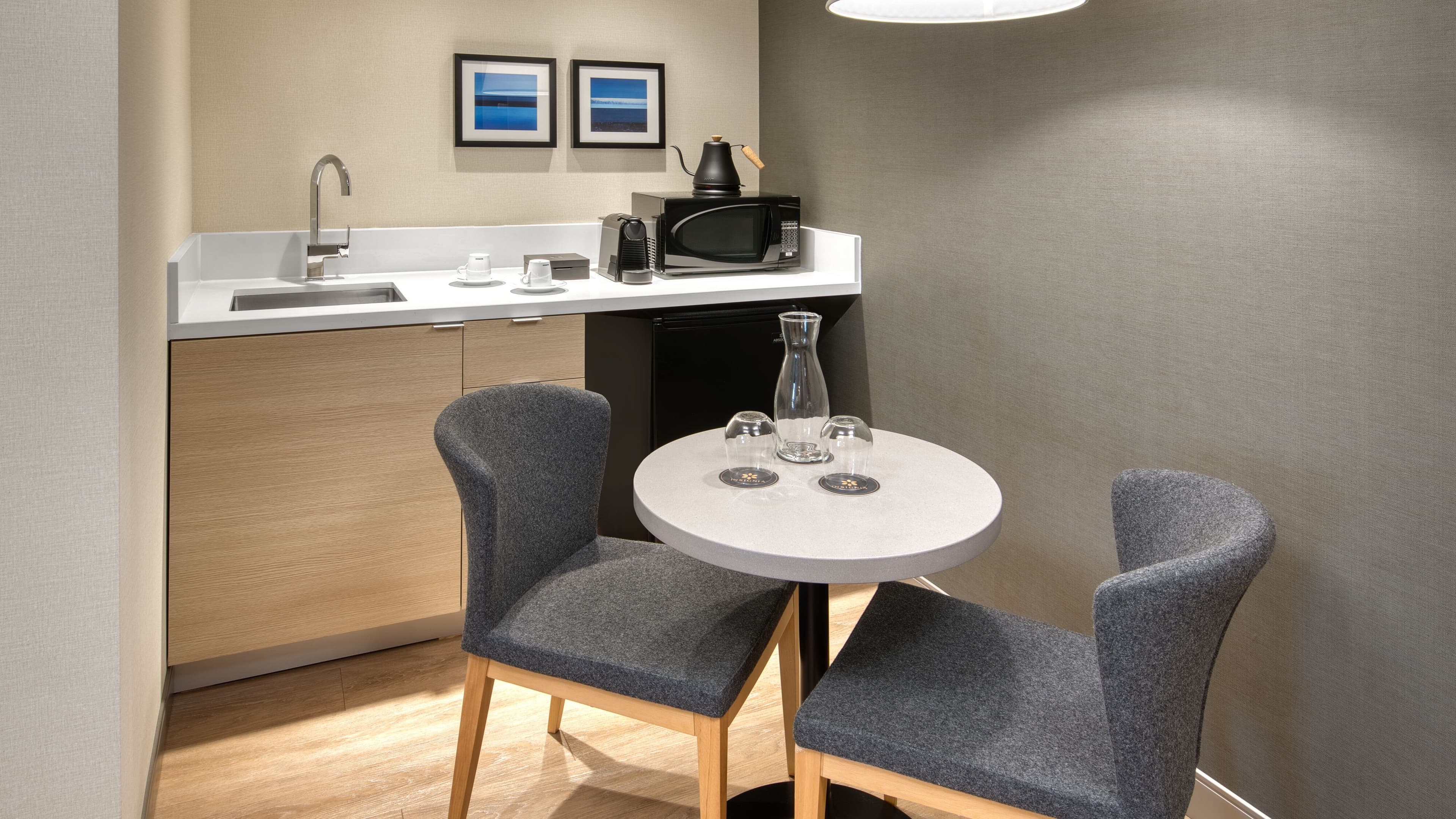 The Insignia Hotel, Sarnia, a Tribute Portfolio Hotel — 11