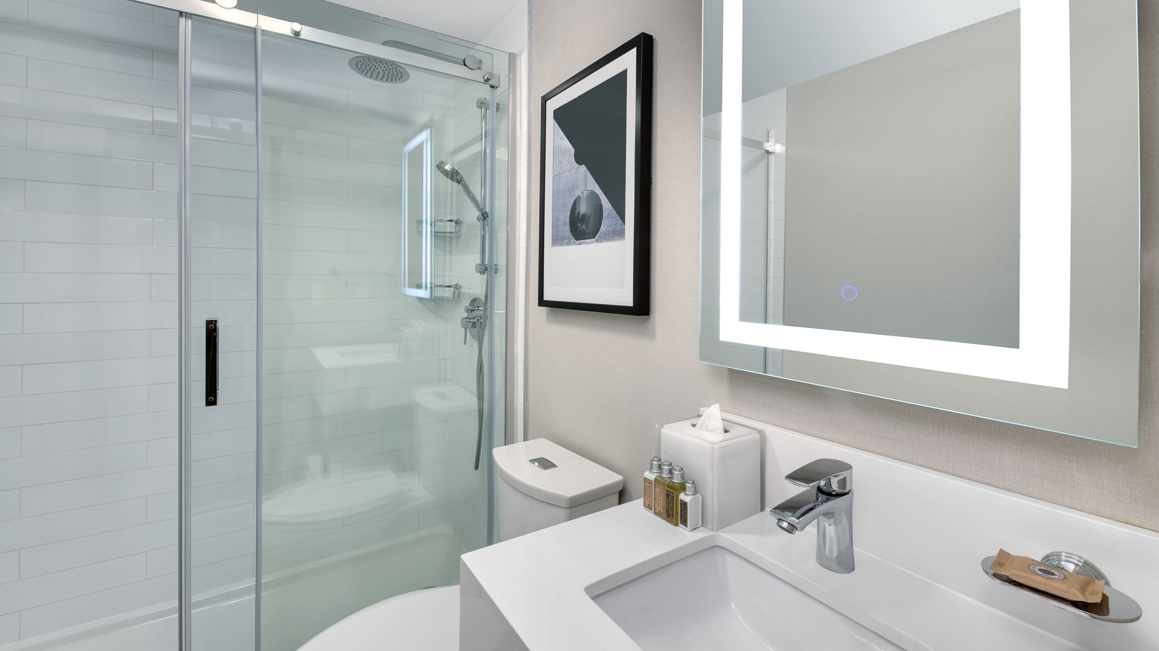 The Insignia Hotel, Sarnia, a Tribute Portfolio Hotel — 16