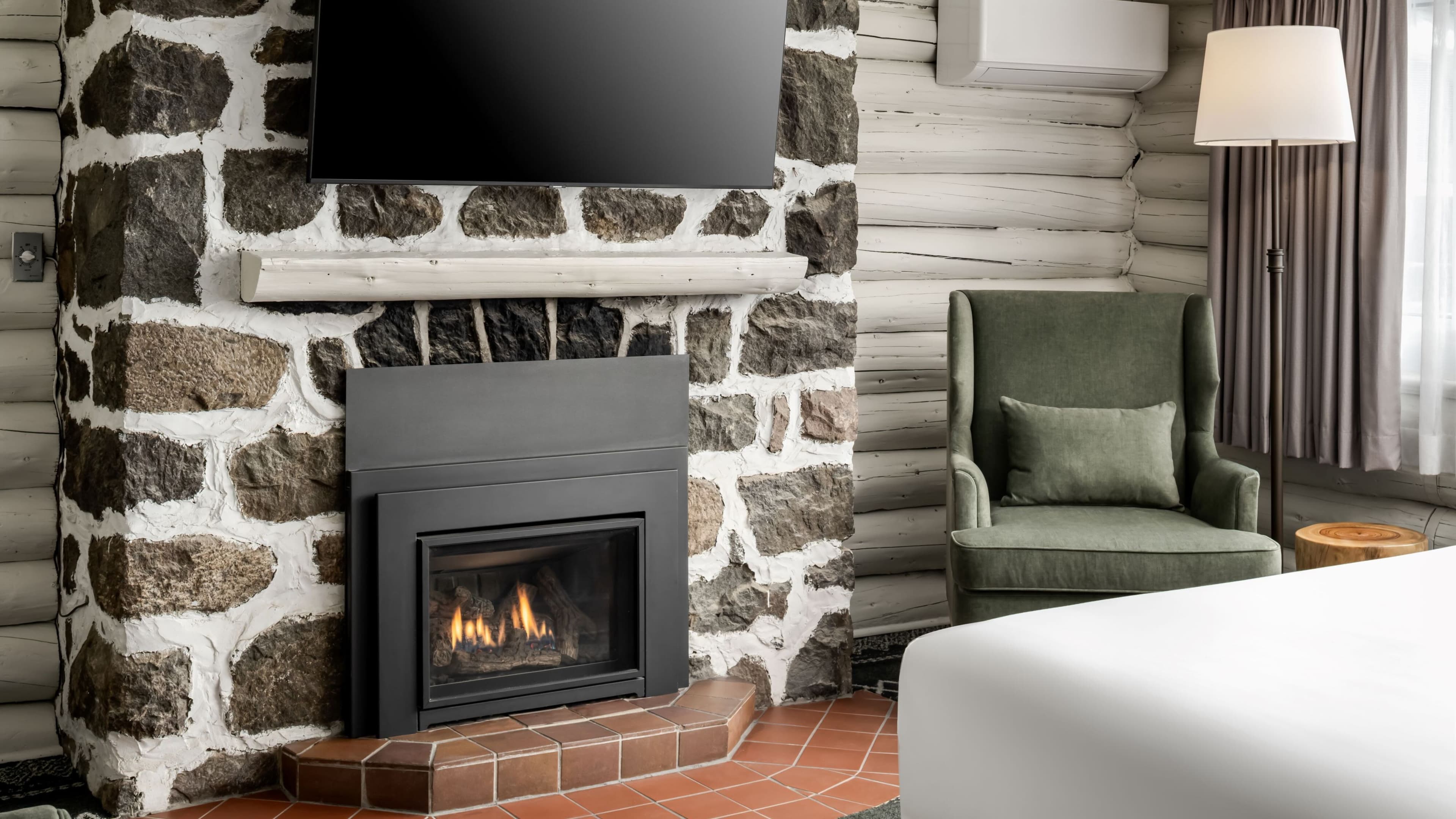 Mont Gabriel, Sainte-Adèle, a Tribute Portfolio Resort — 9