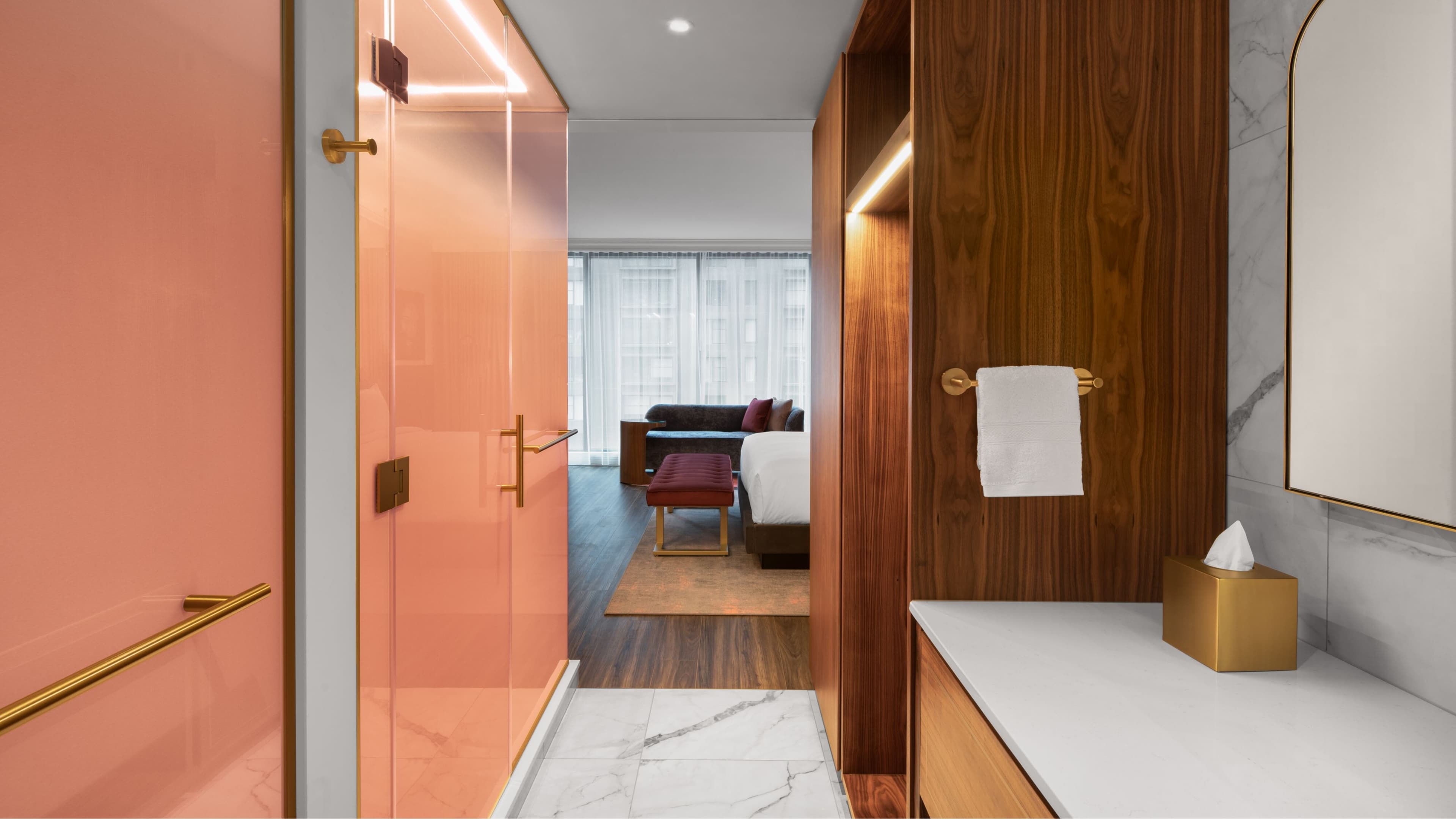 Standard - Image 4
