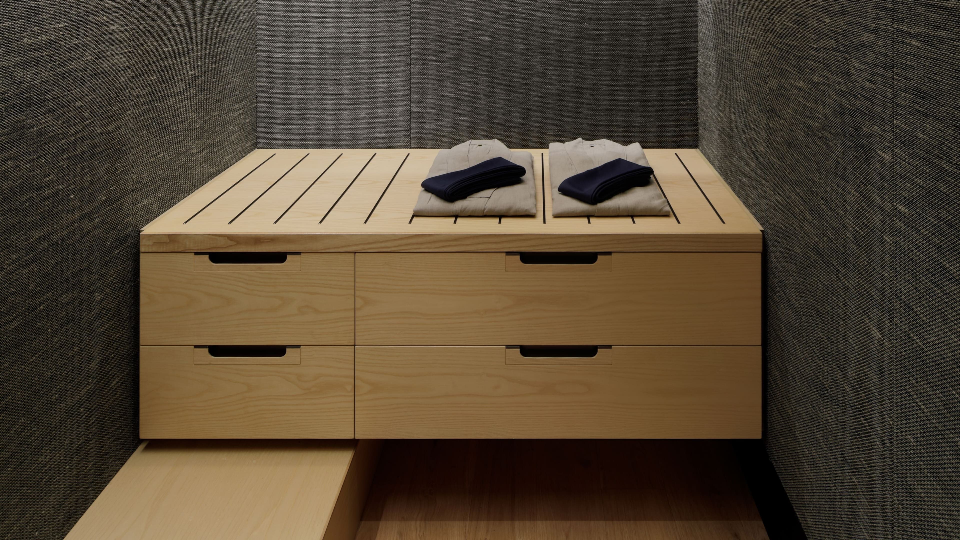 The Ritz-Carlton, Nikko - Image 4