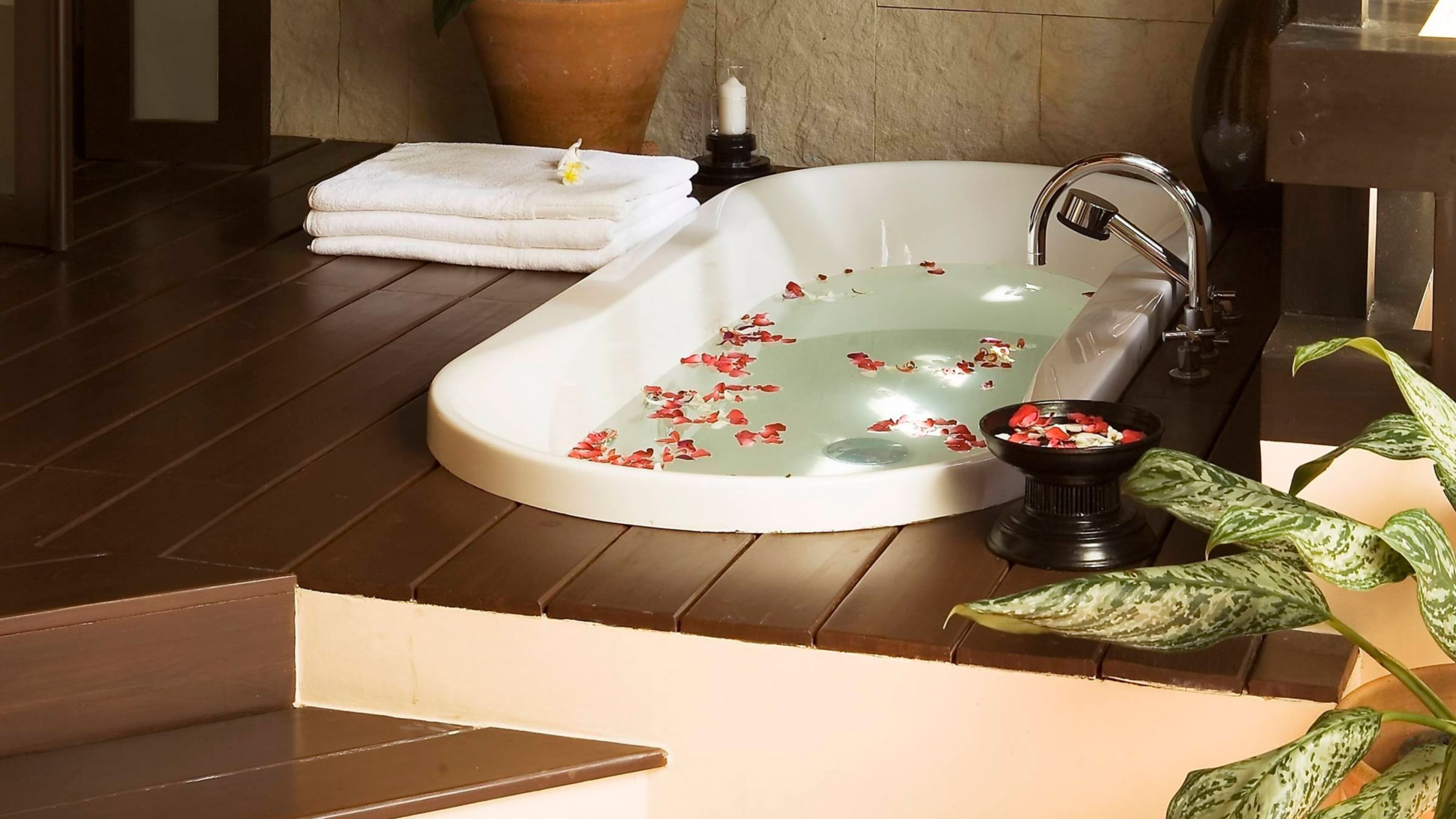 Guest room - Image 9