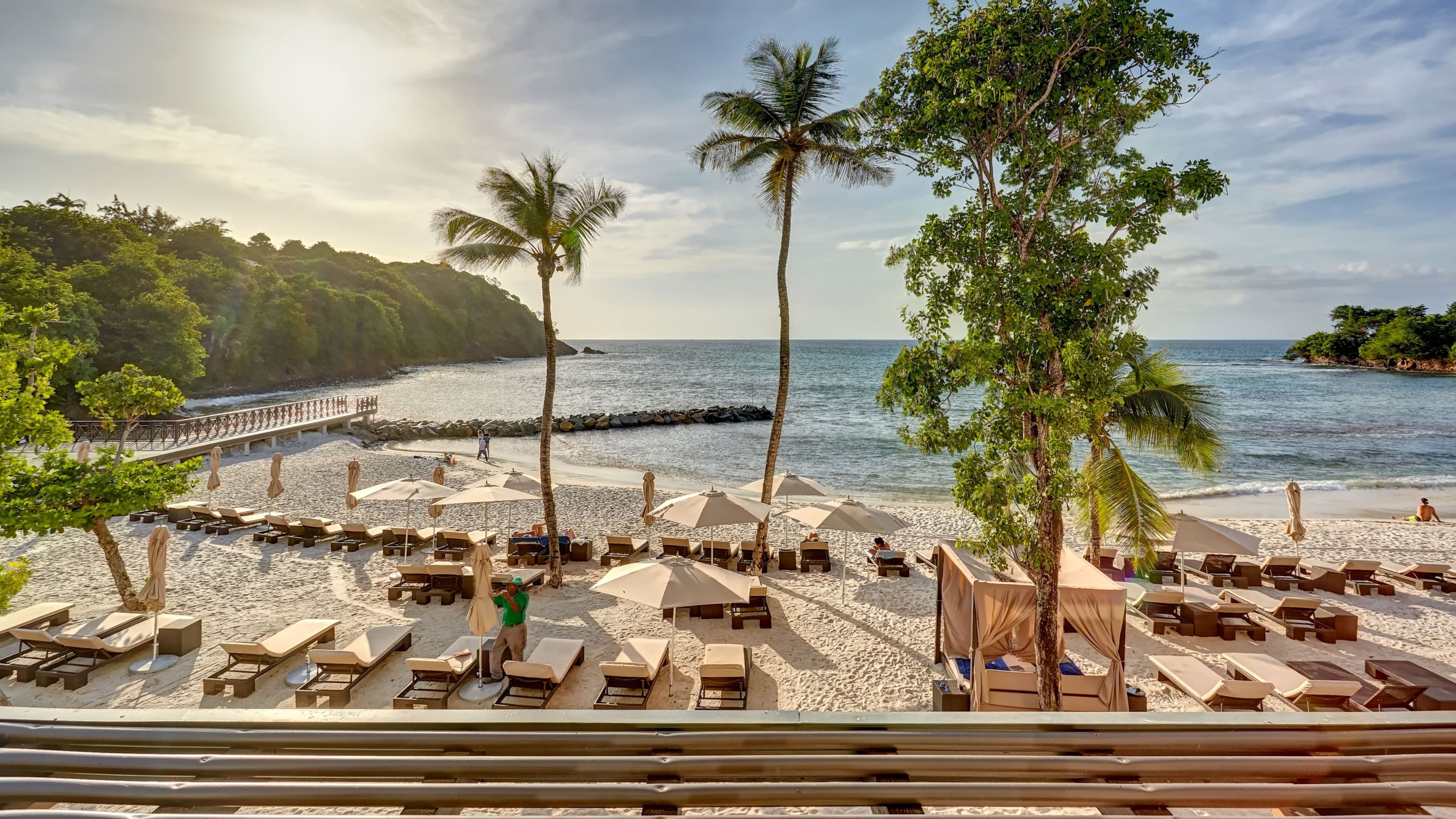 Royalton Saint Lucia, An Autograph Collection All-Inclusive Resort — 39