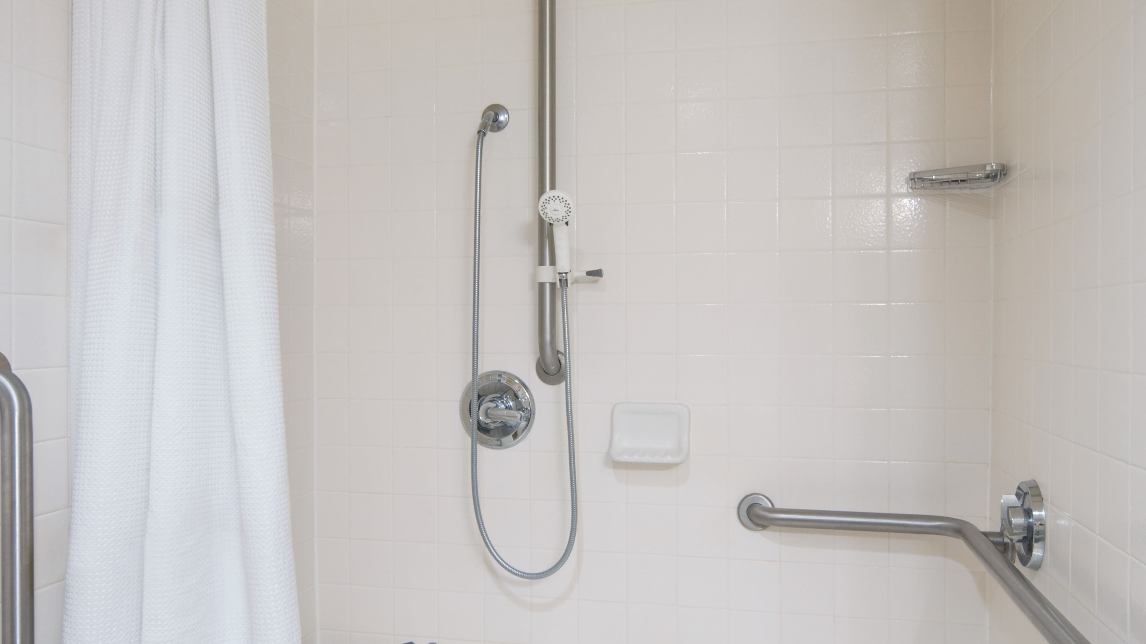 Guest room - Image 10