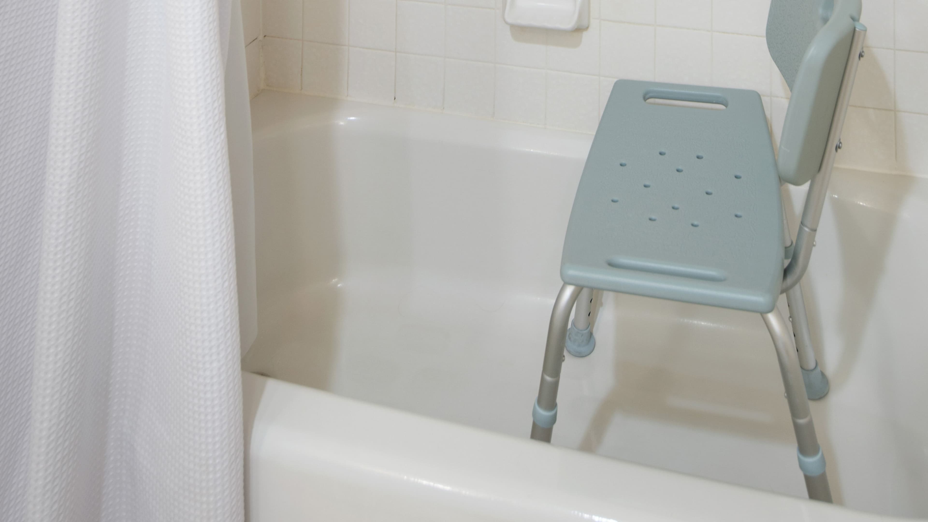 Guest room - Image 7