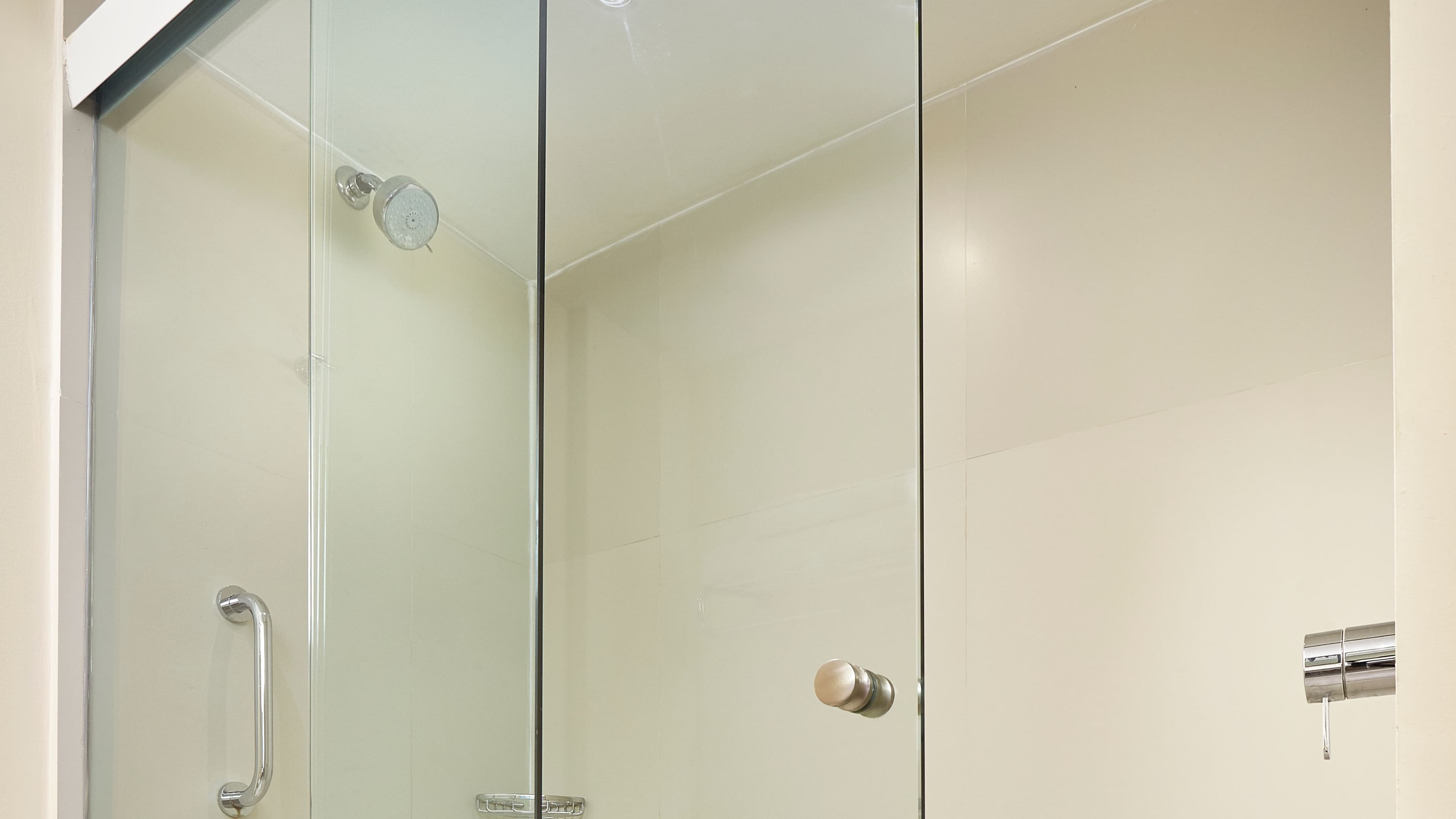 Guest room - Image 7
