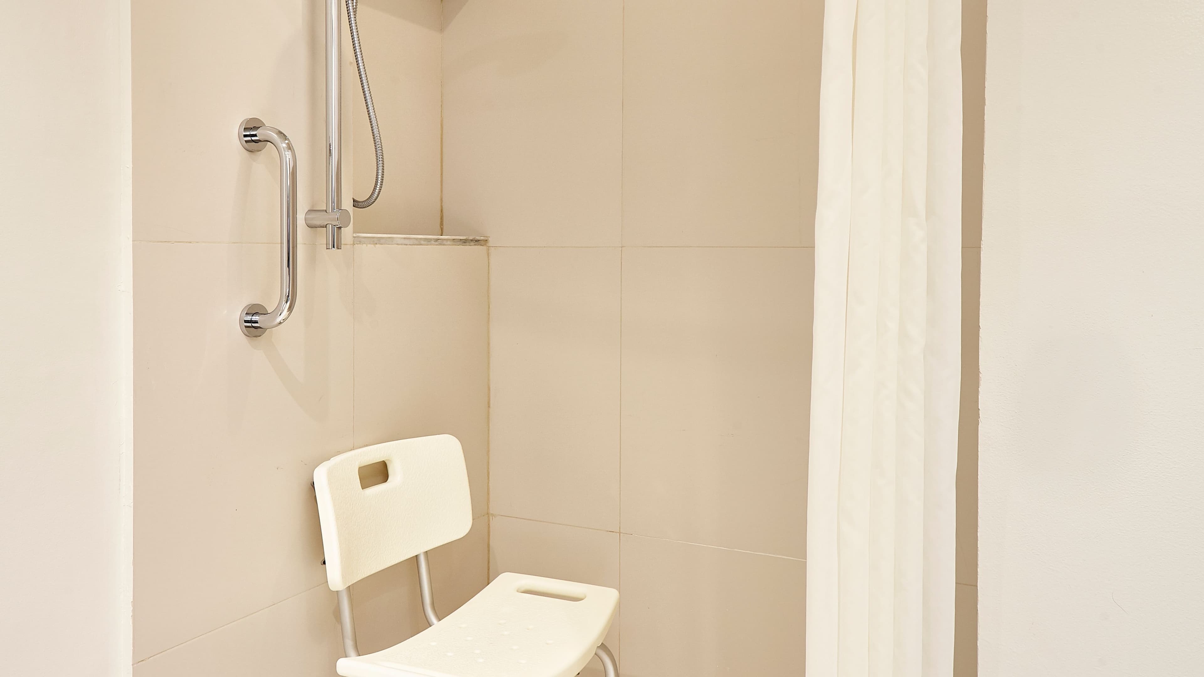 Guest room - Image 6