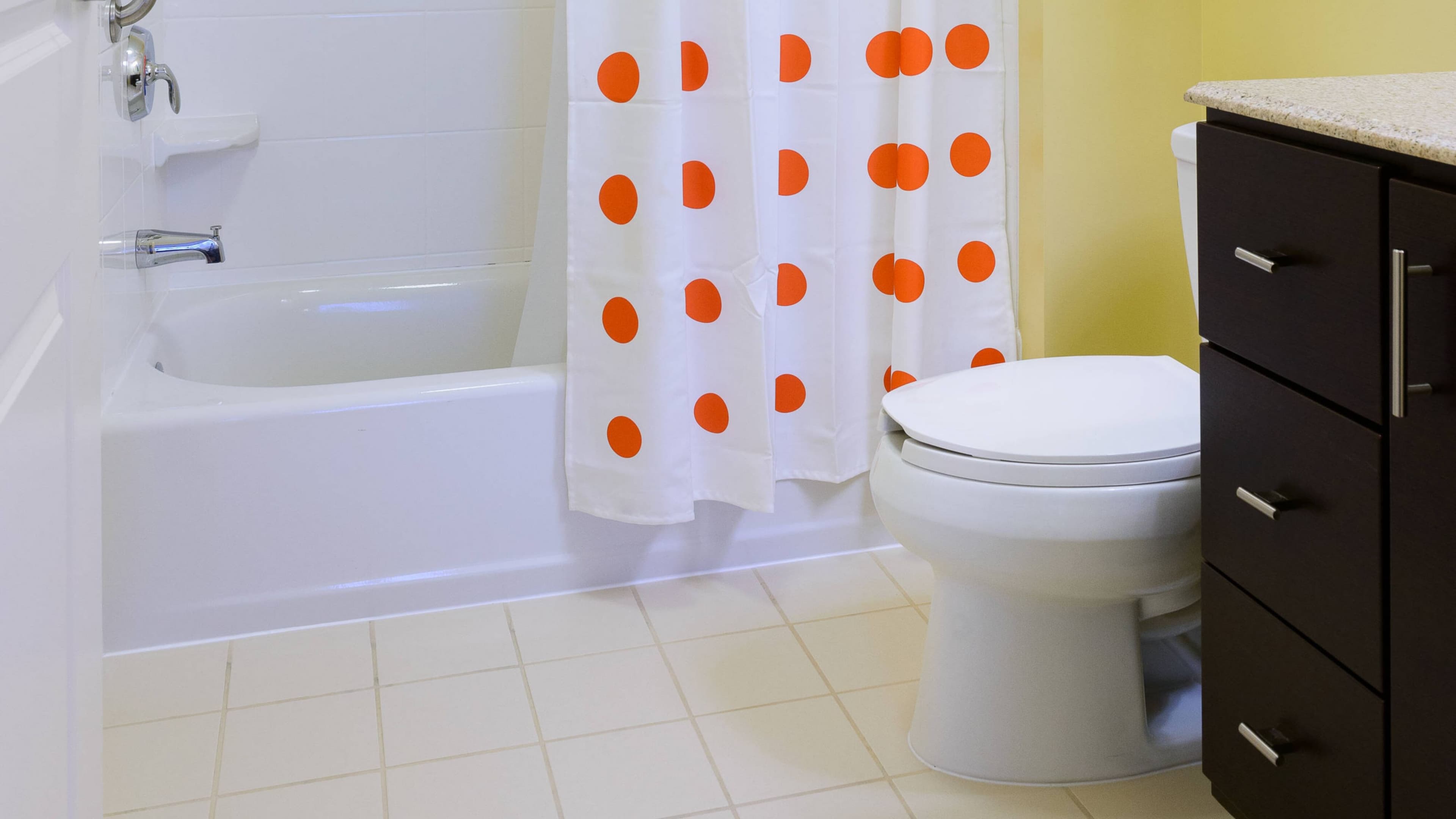 TownePlace Suites Frederick — 12