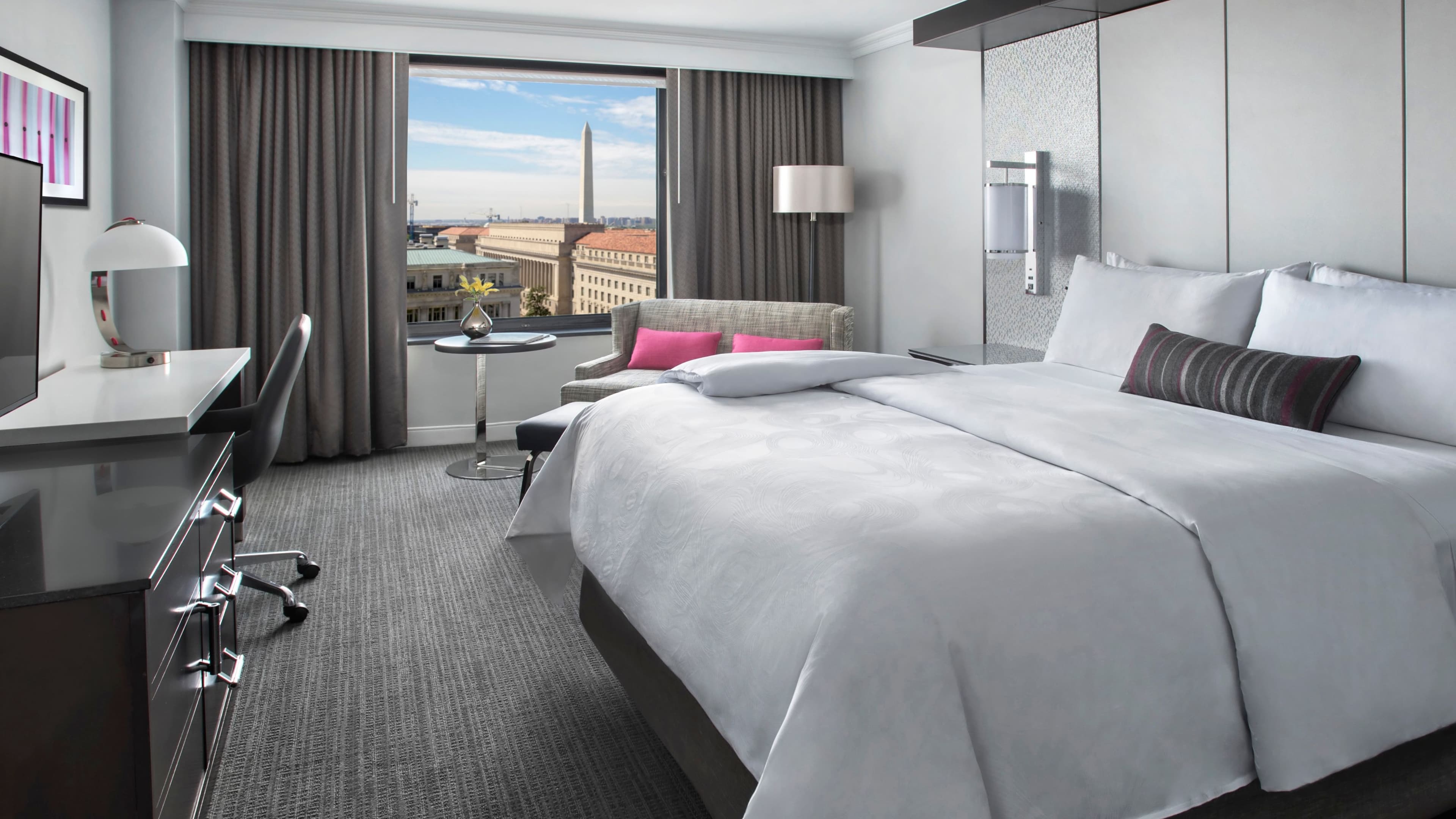 Guest room - Image 1