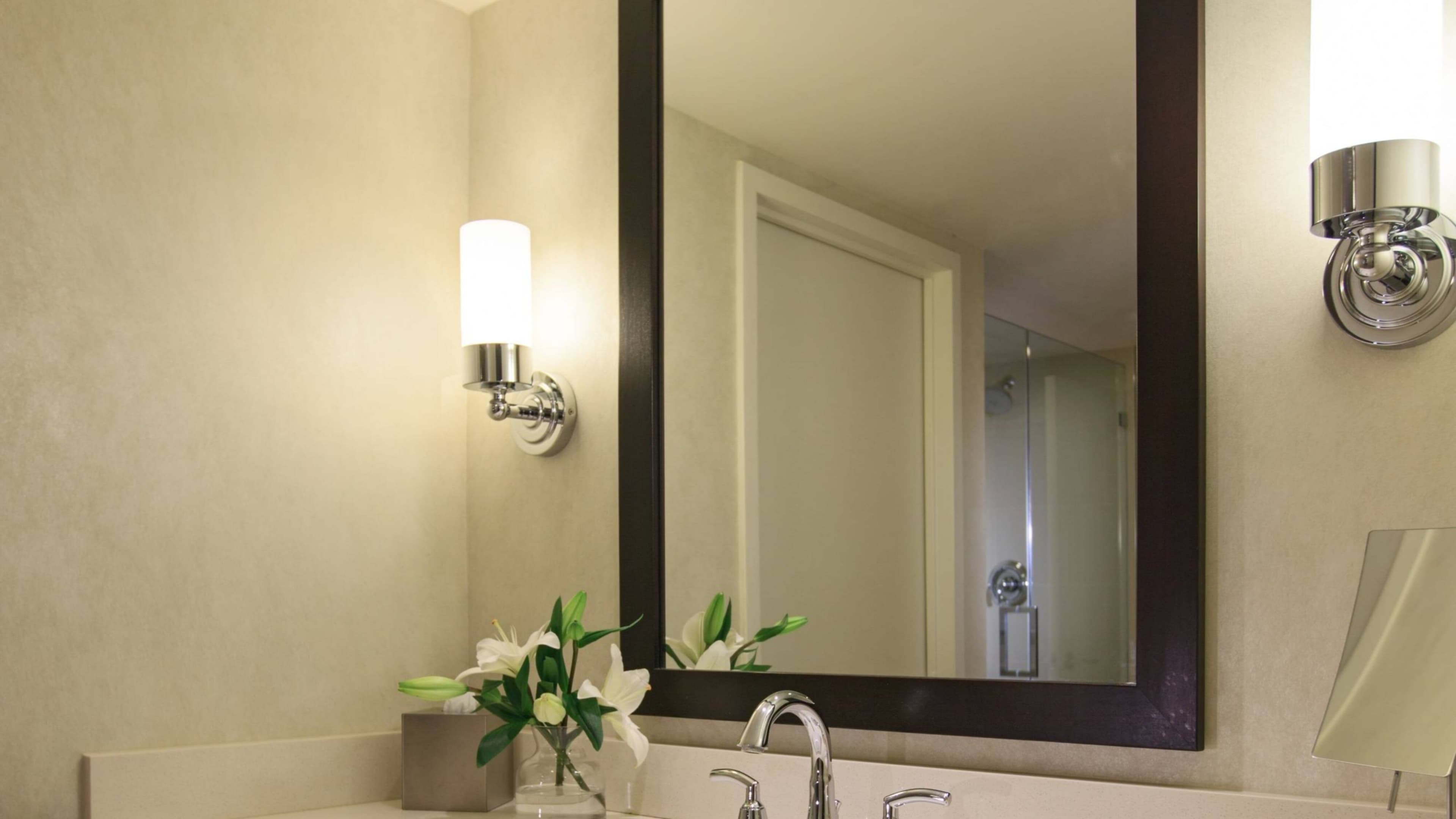 Renaissance Arlington Capital View Hotel — 23