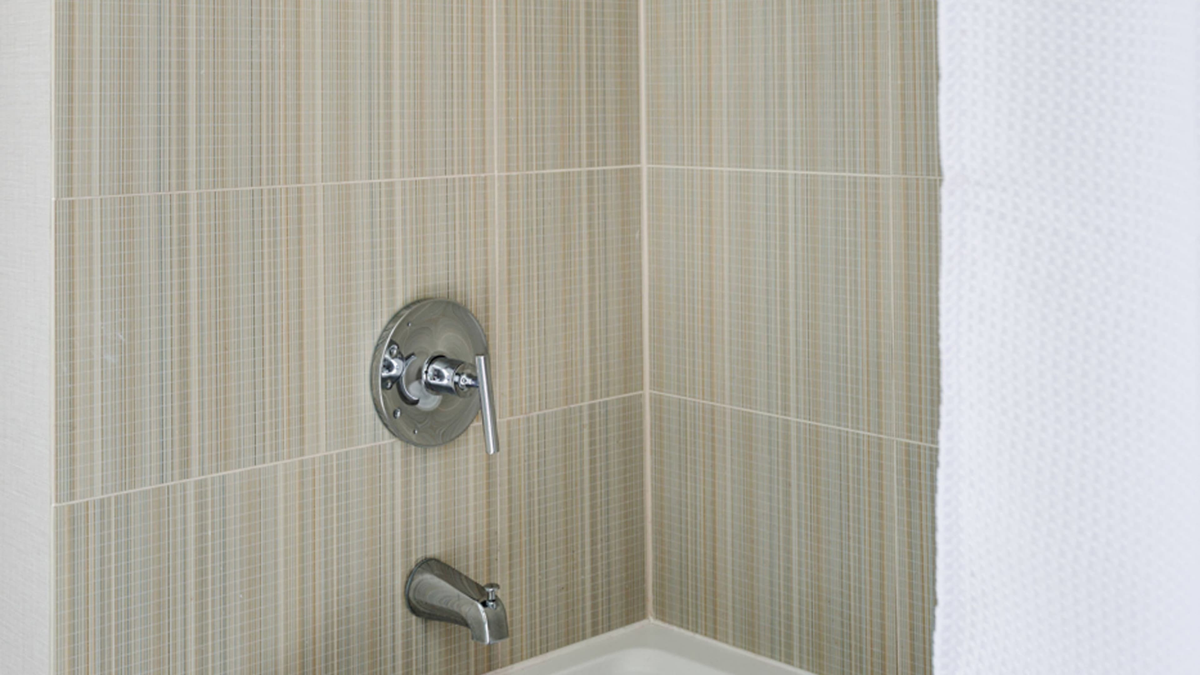 AC Hotel National Harbor Washington, DC Area — 48