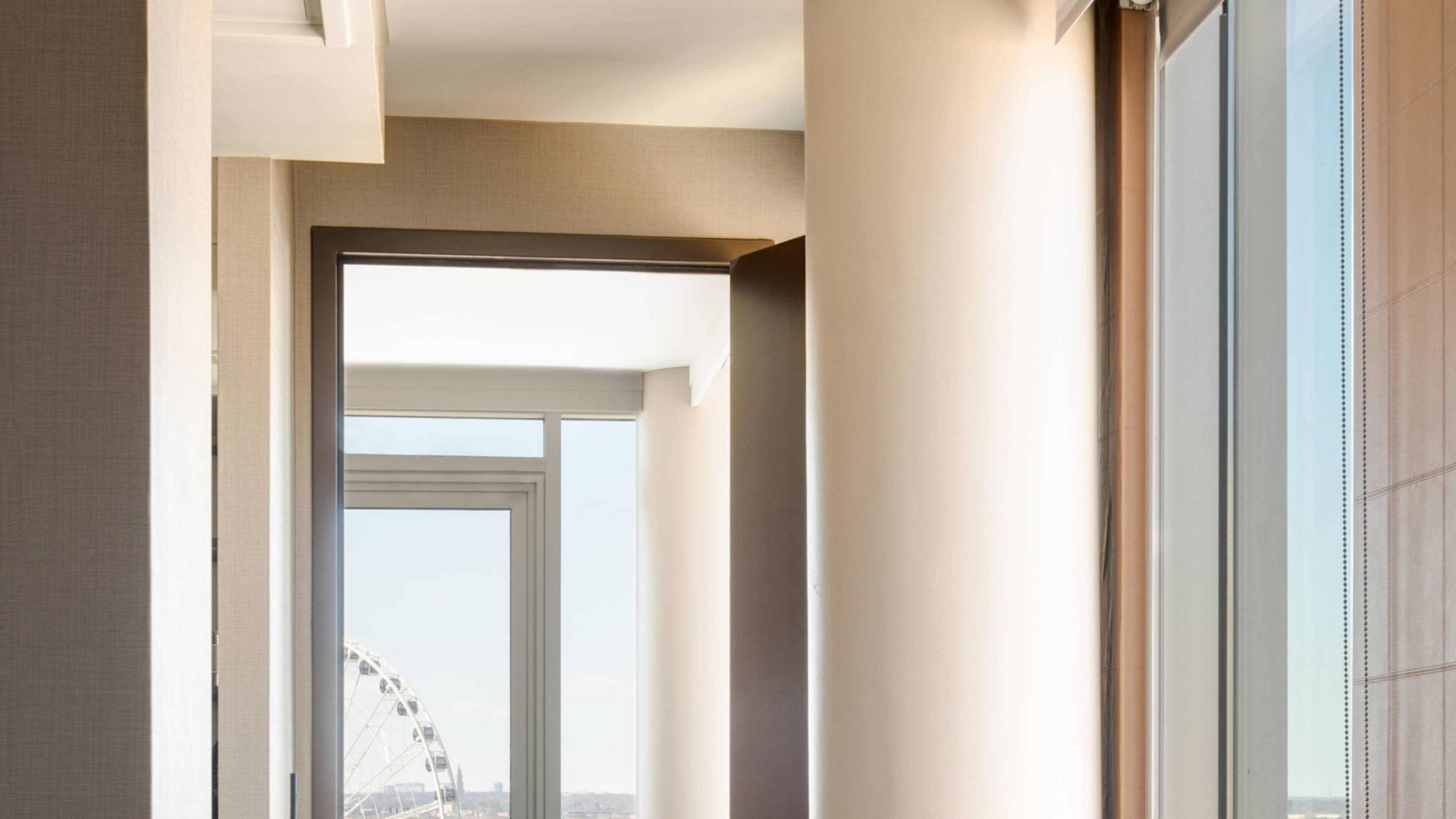 AC Hotel National Harbor Washington, DC Area — 47