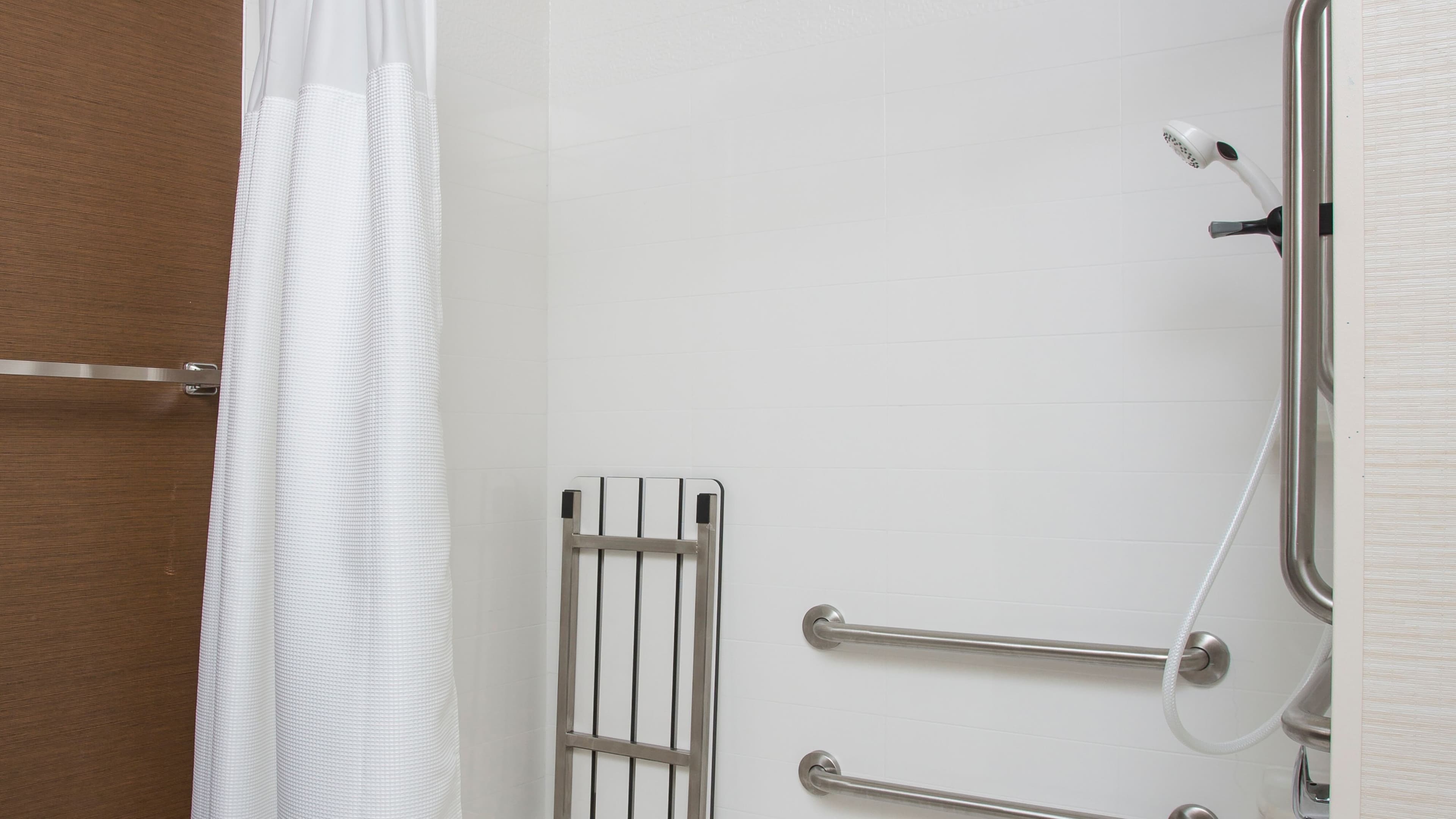 Guest room - Image 6