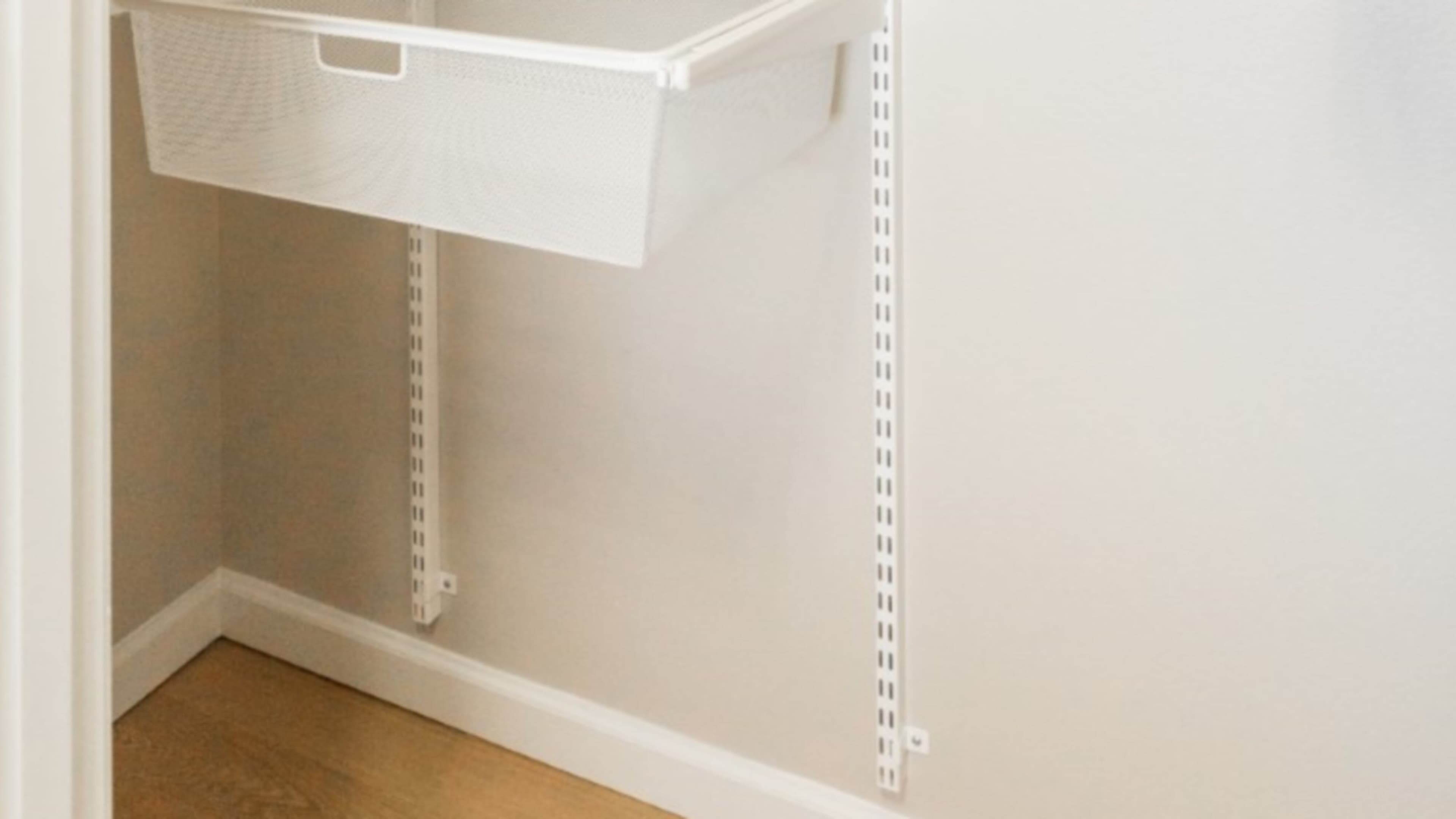 1 Bedroom Suite - Image 5