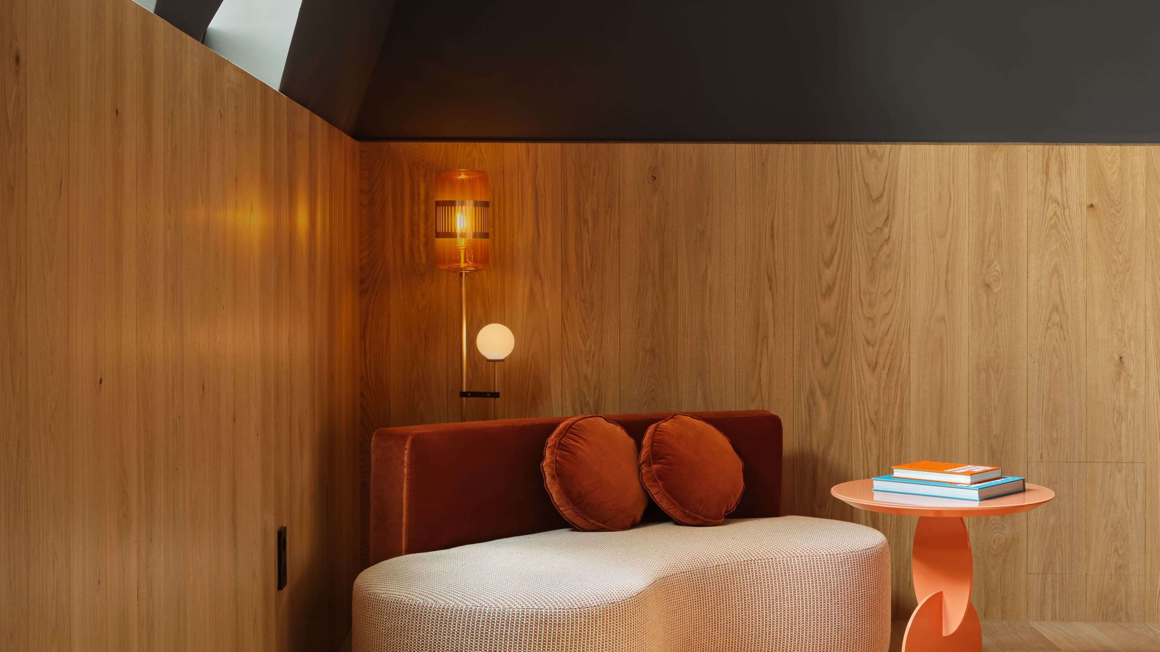 W Budapest - Image 4