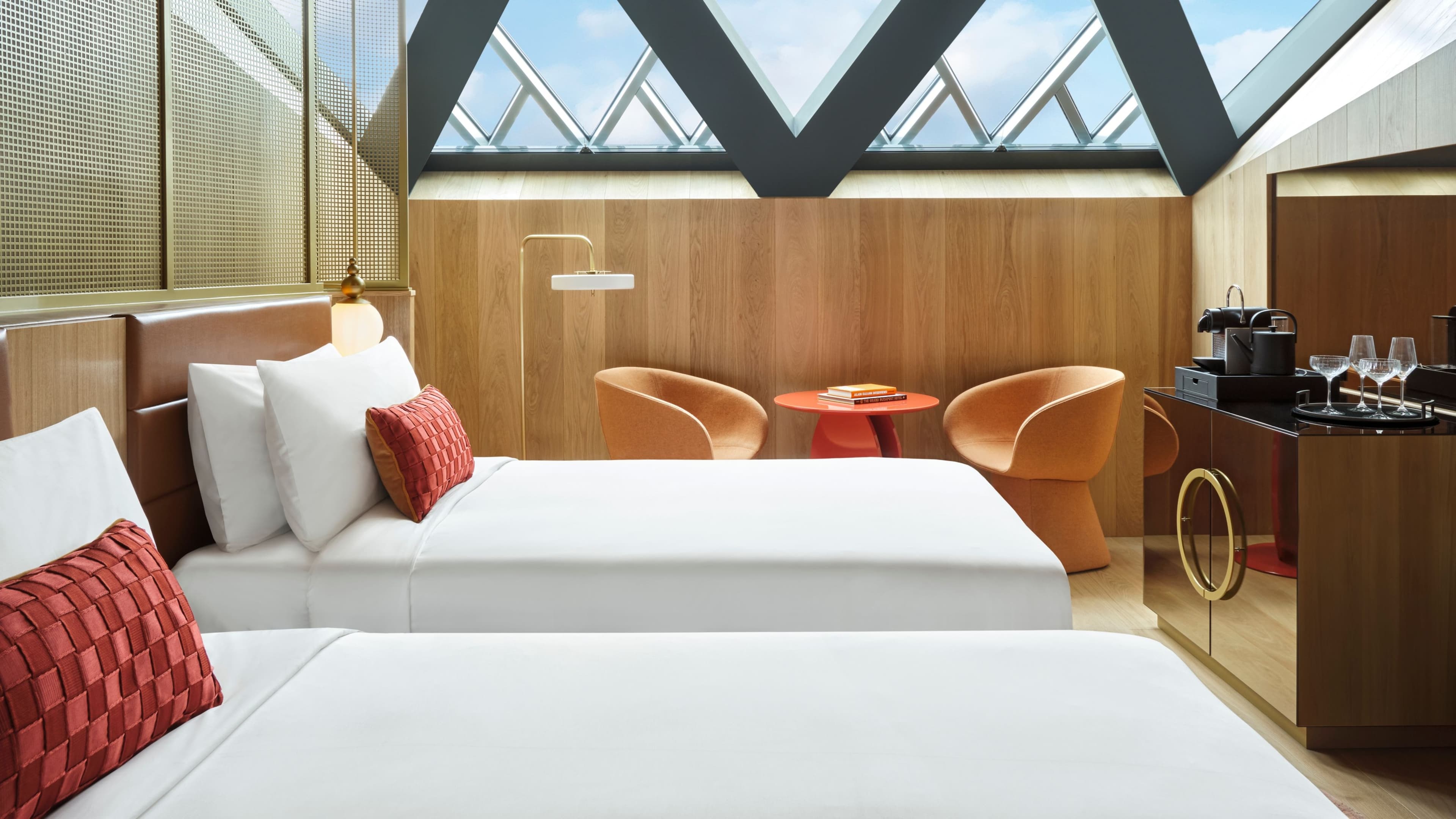 Cozy Room - Image 2