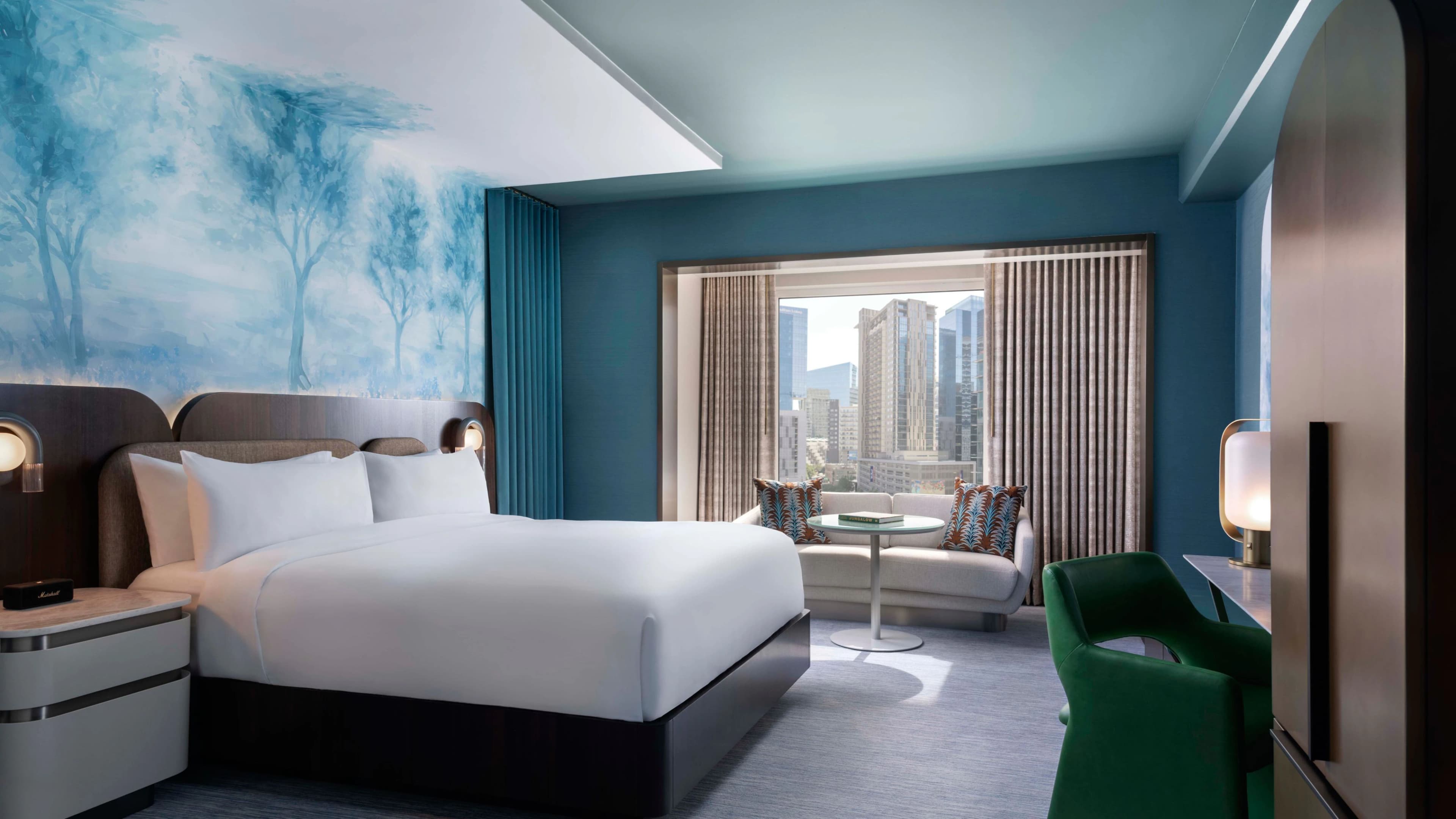 W Dallas — 11