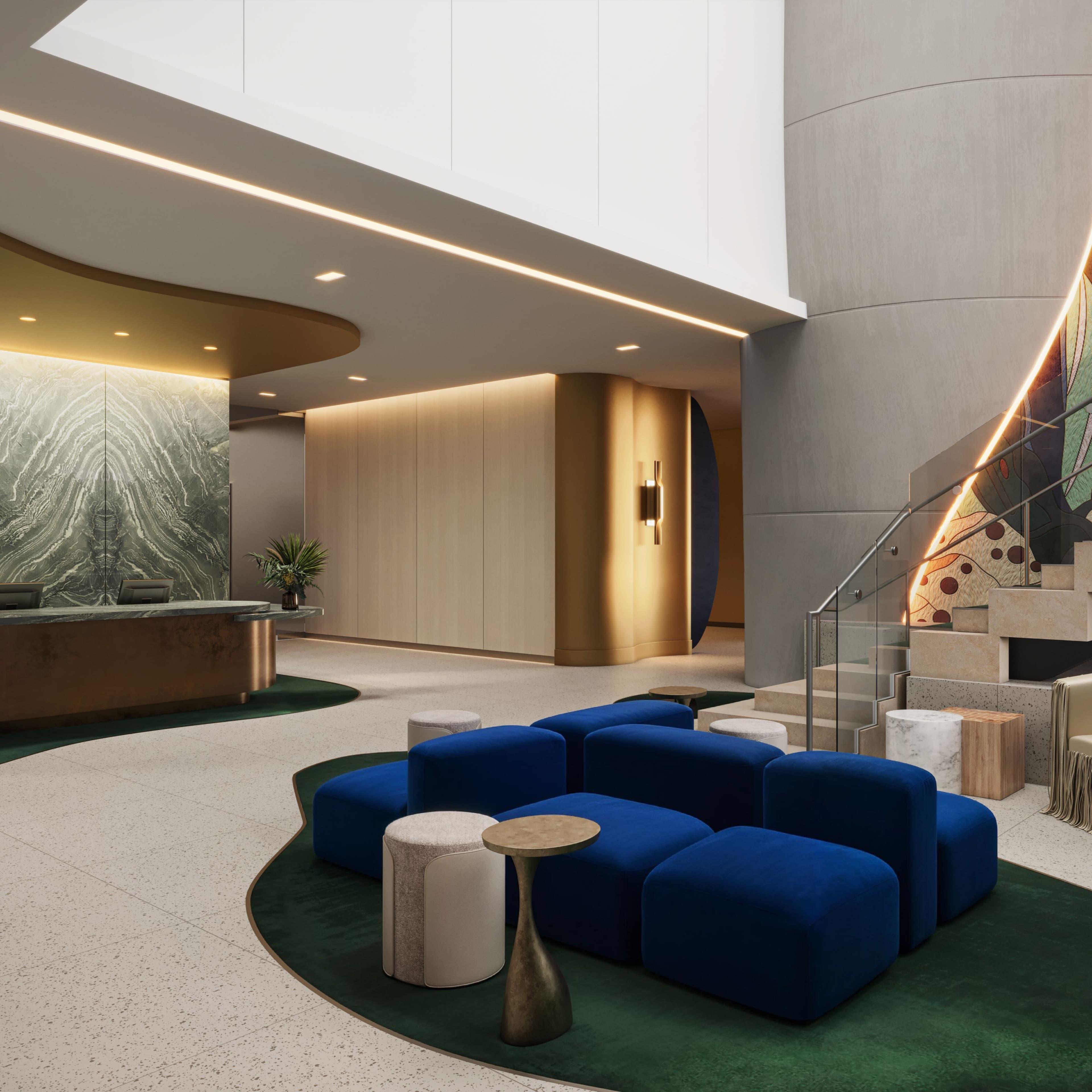 W Dallas - Image 1