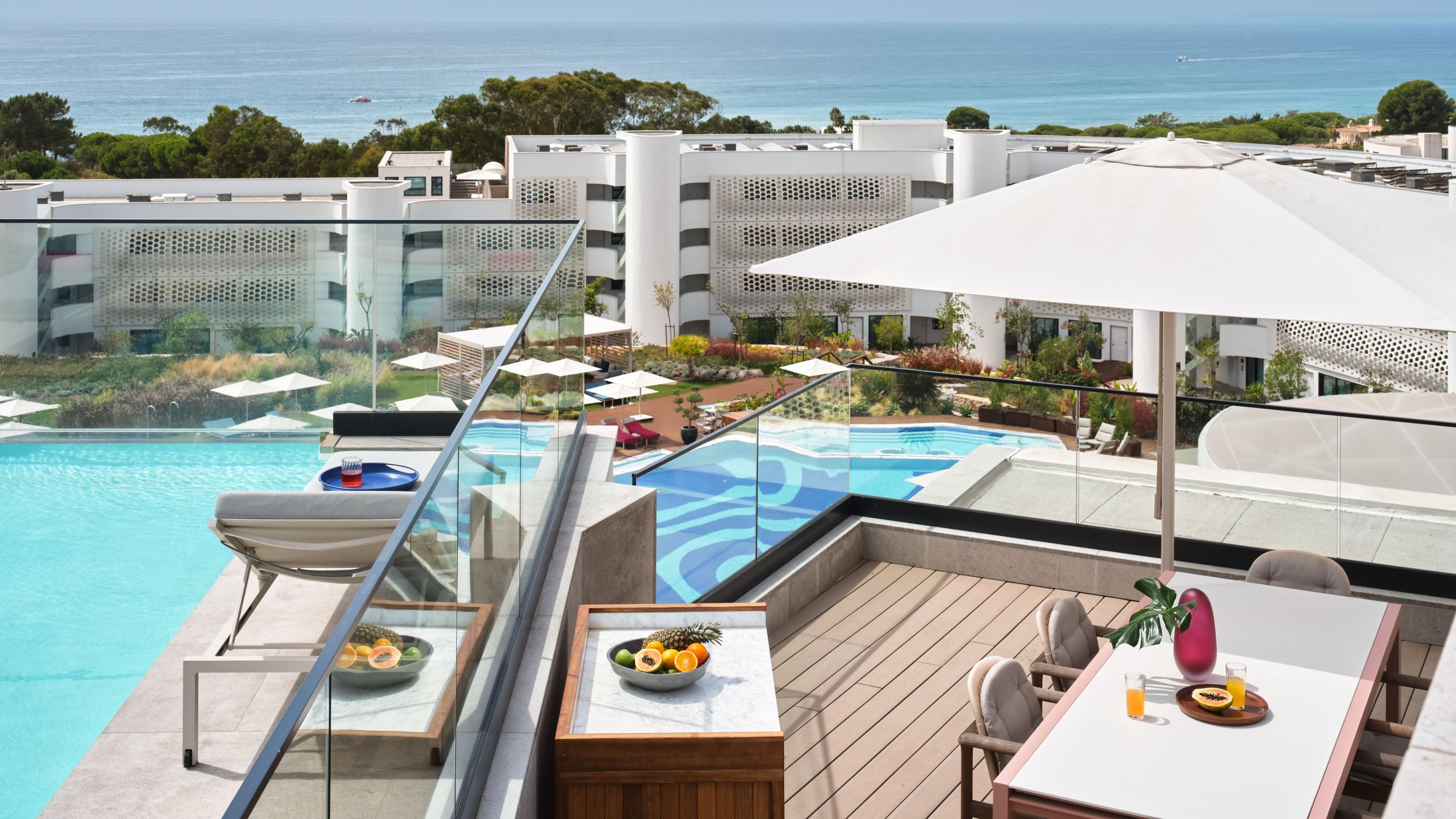 W Algarve — 49