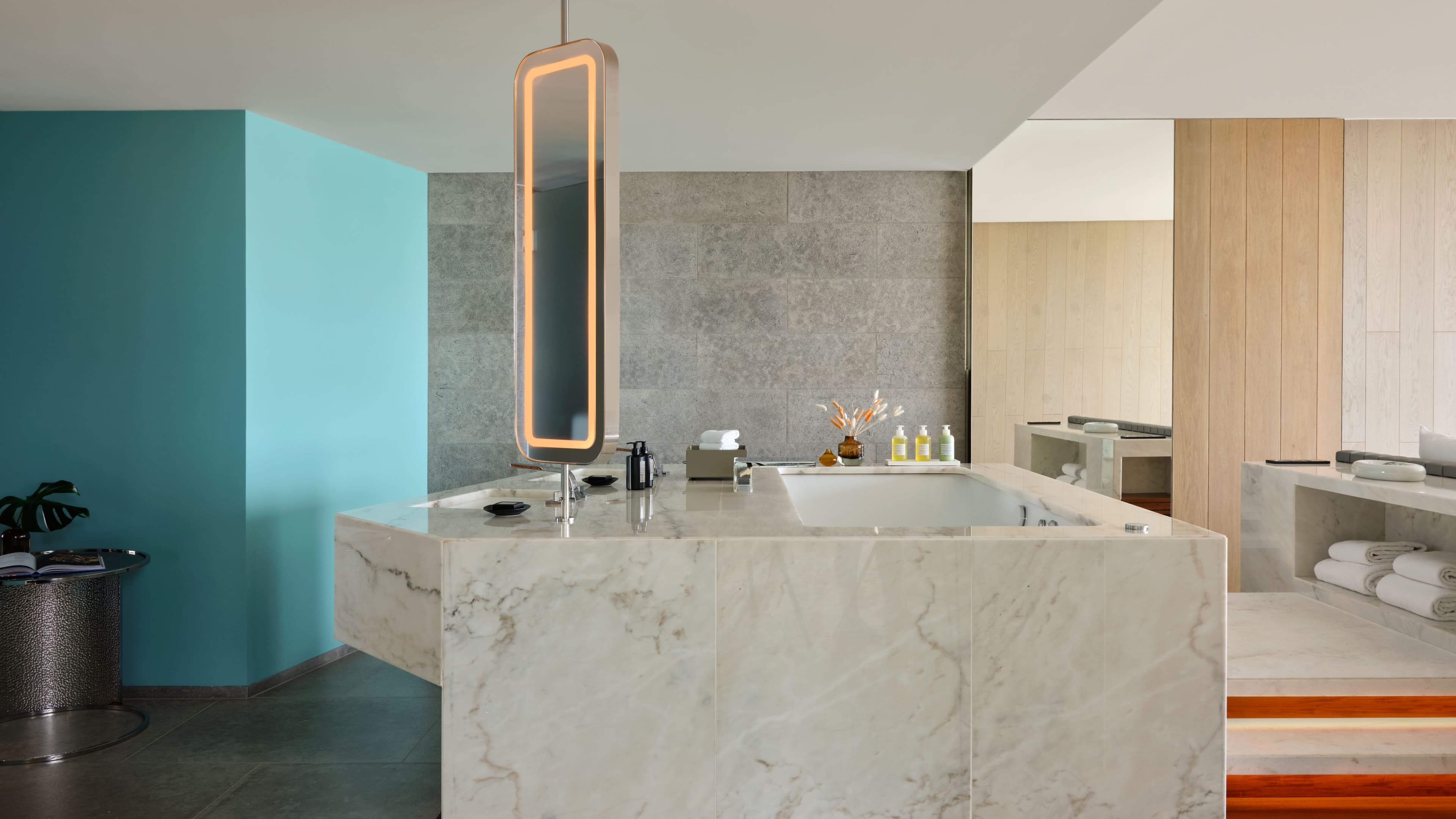 W Algarve — 47