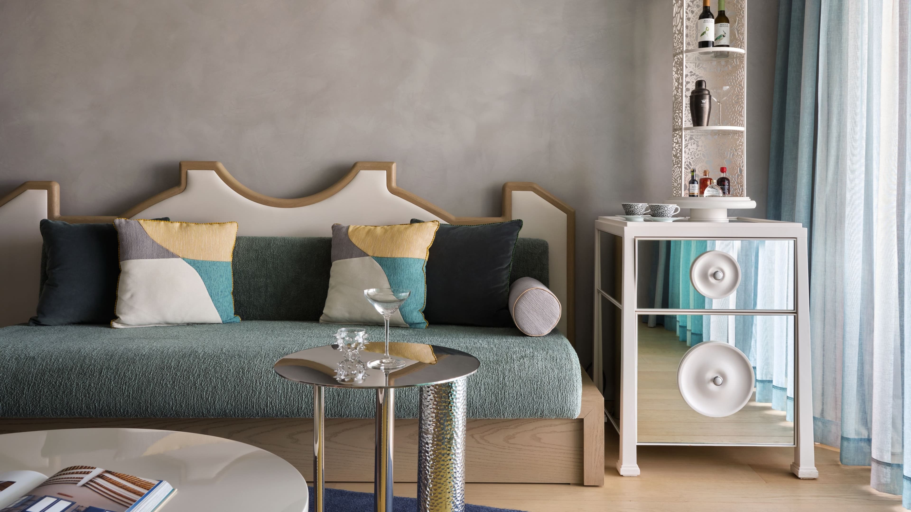 W Algarve — 20