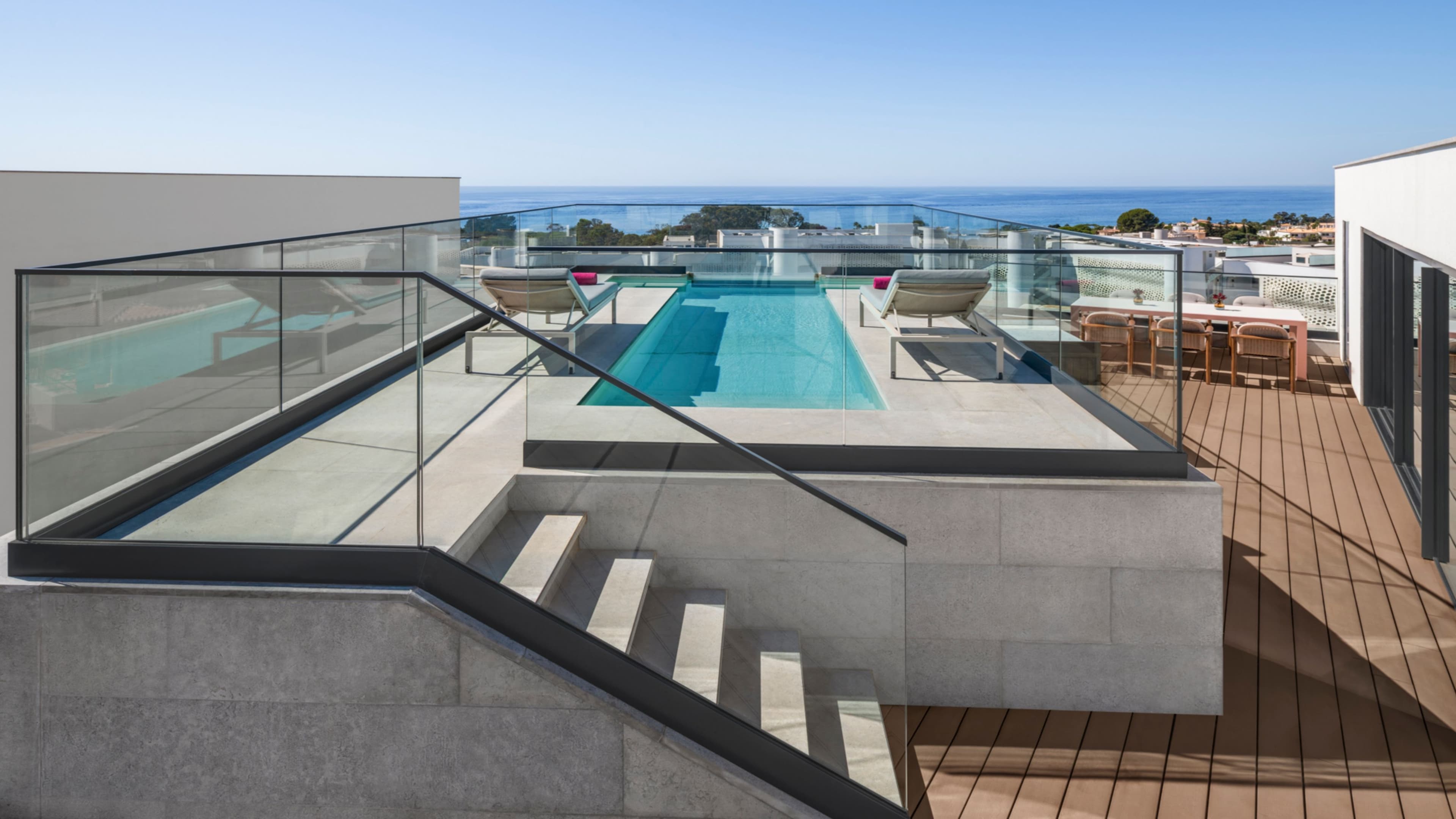 W Algarve — 40