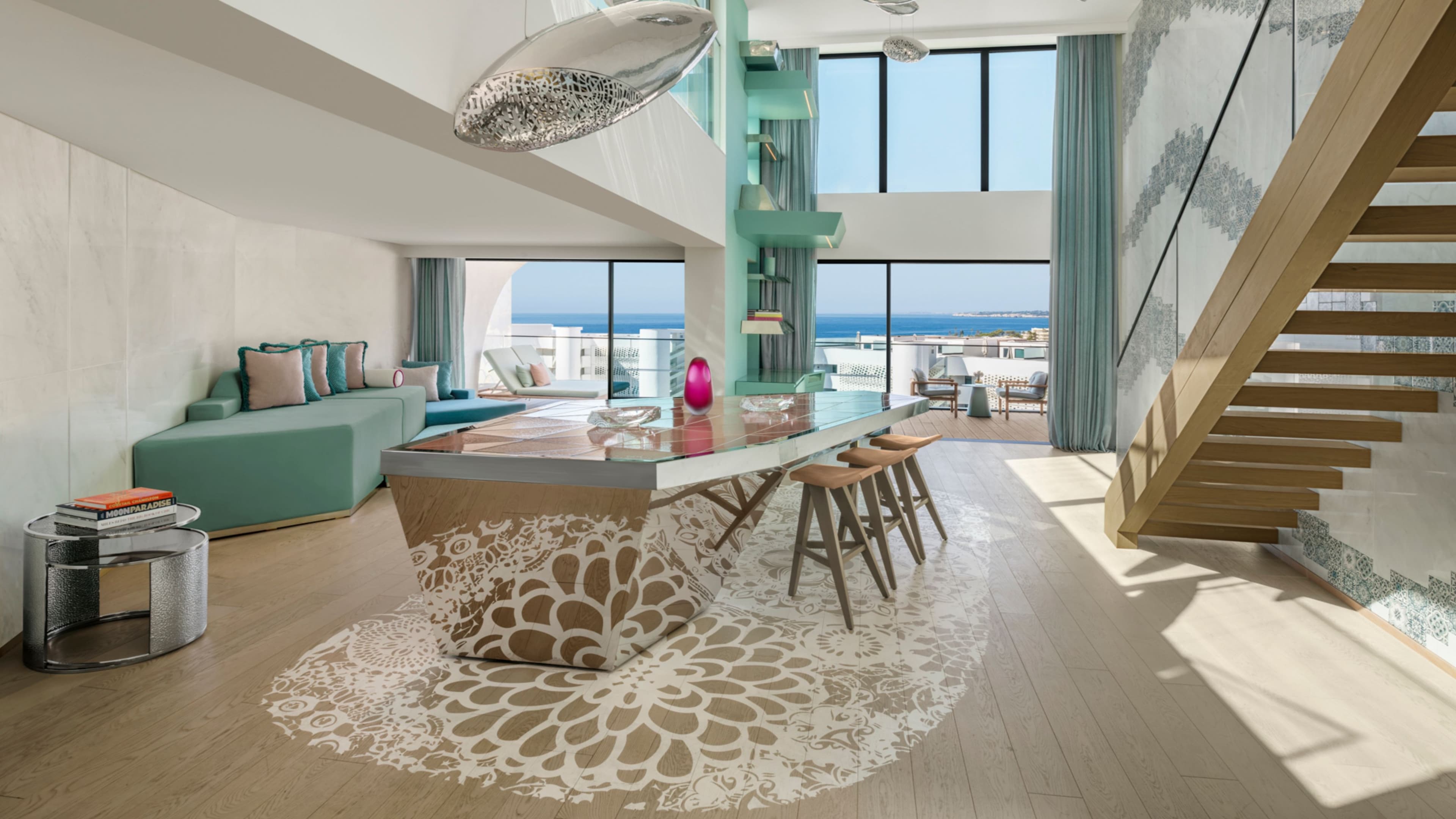 W Algarve — 39