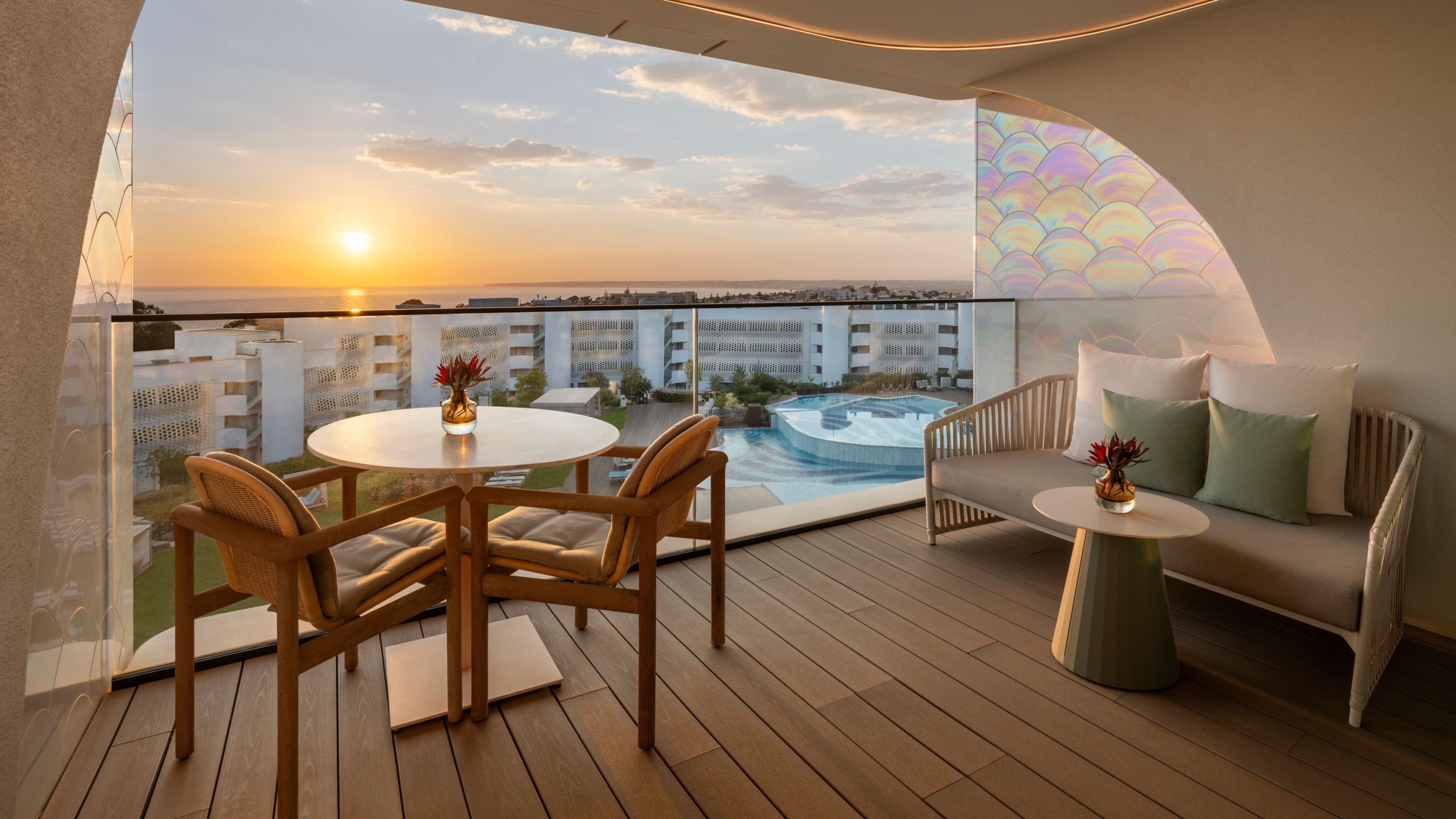 W Algarve — 23