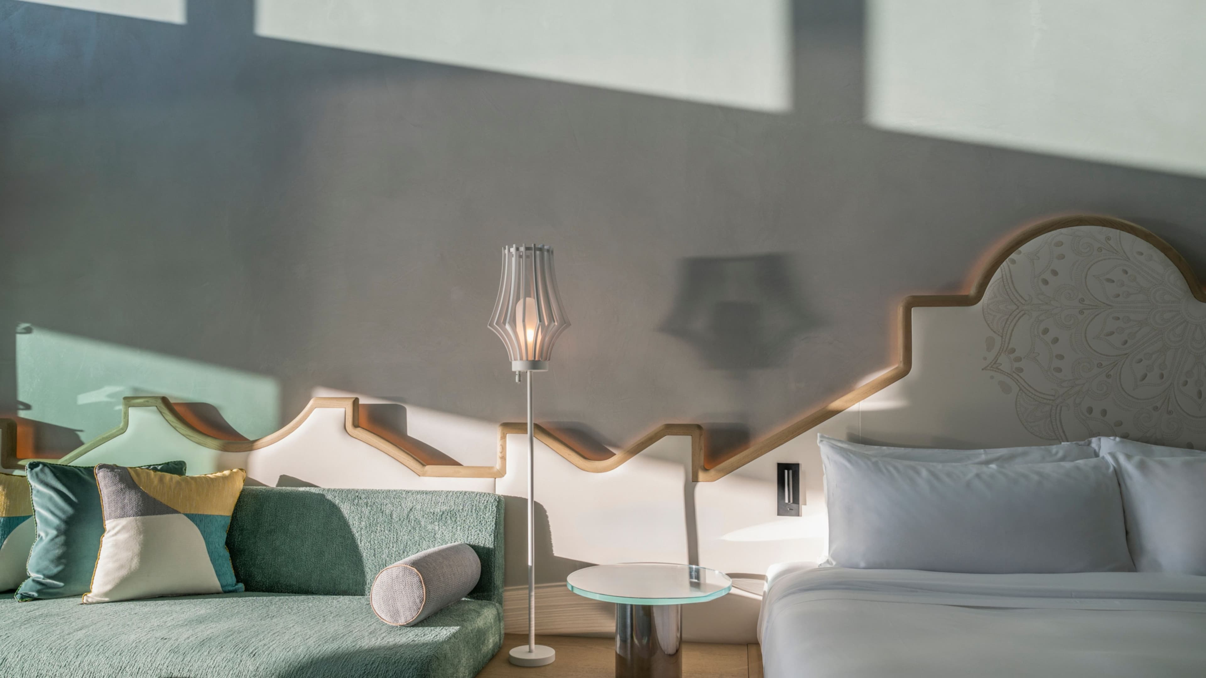 W Algarve — 14